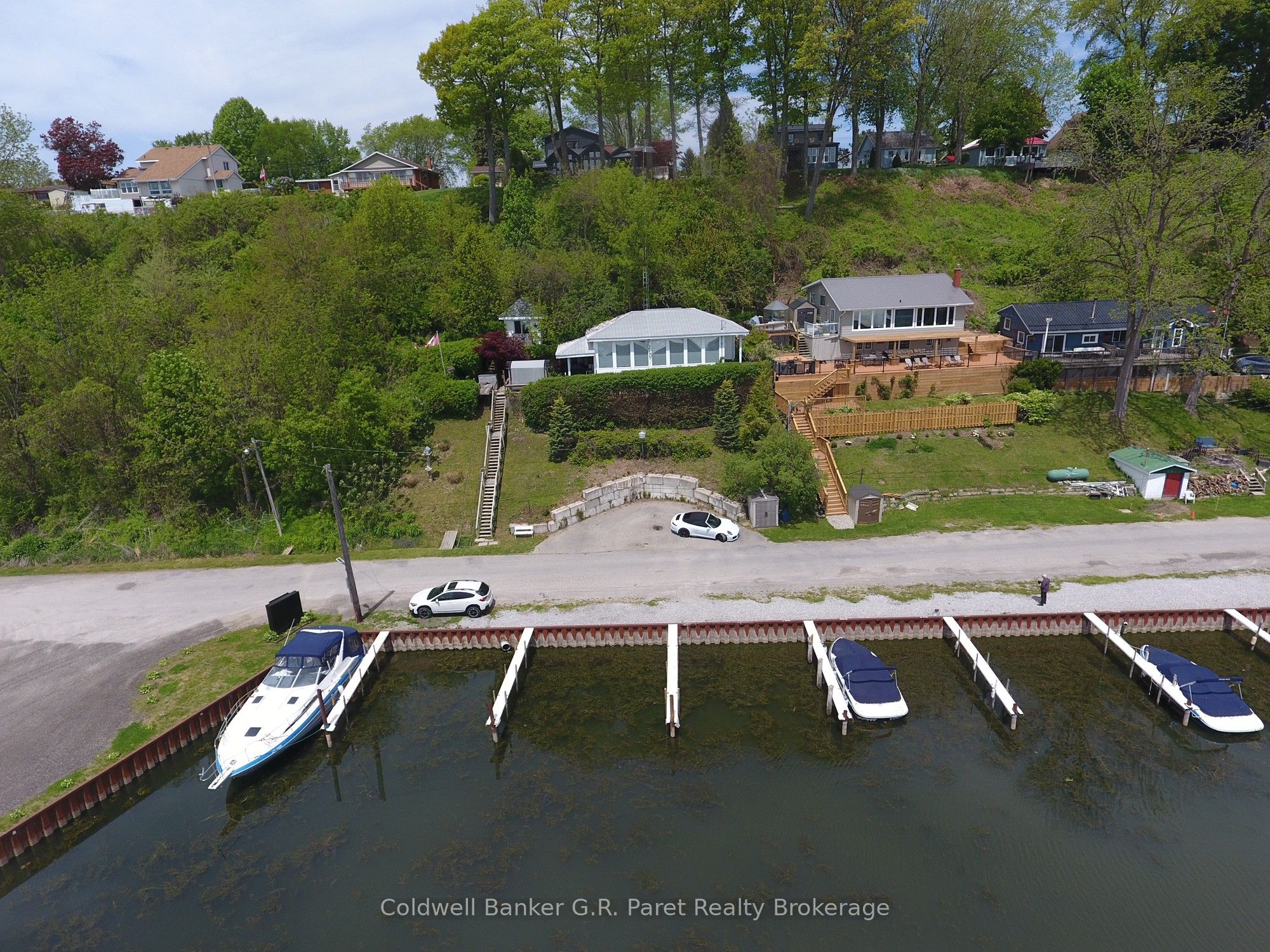 61 Bluewater Avenue Property Photo 28