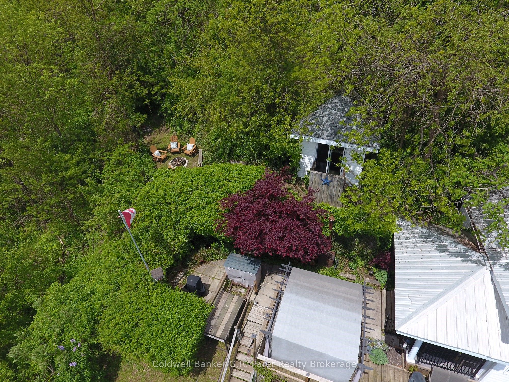 61 Bluewater Avenue Property Photo 29