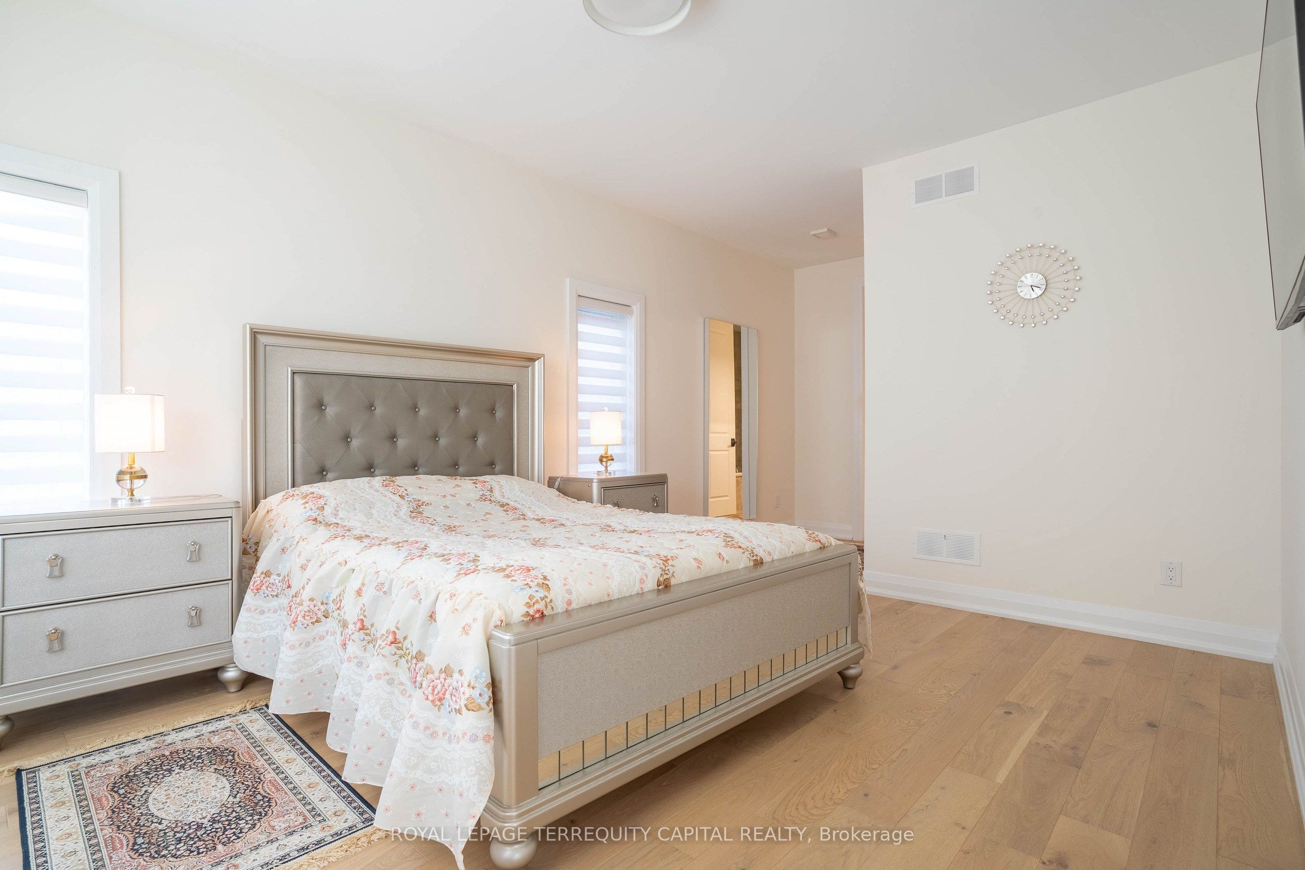 #19 - 8974 Willoughby Drive Property Photo 17