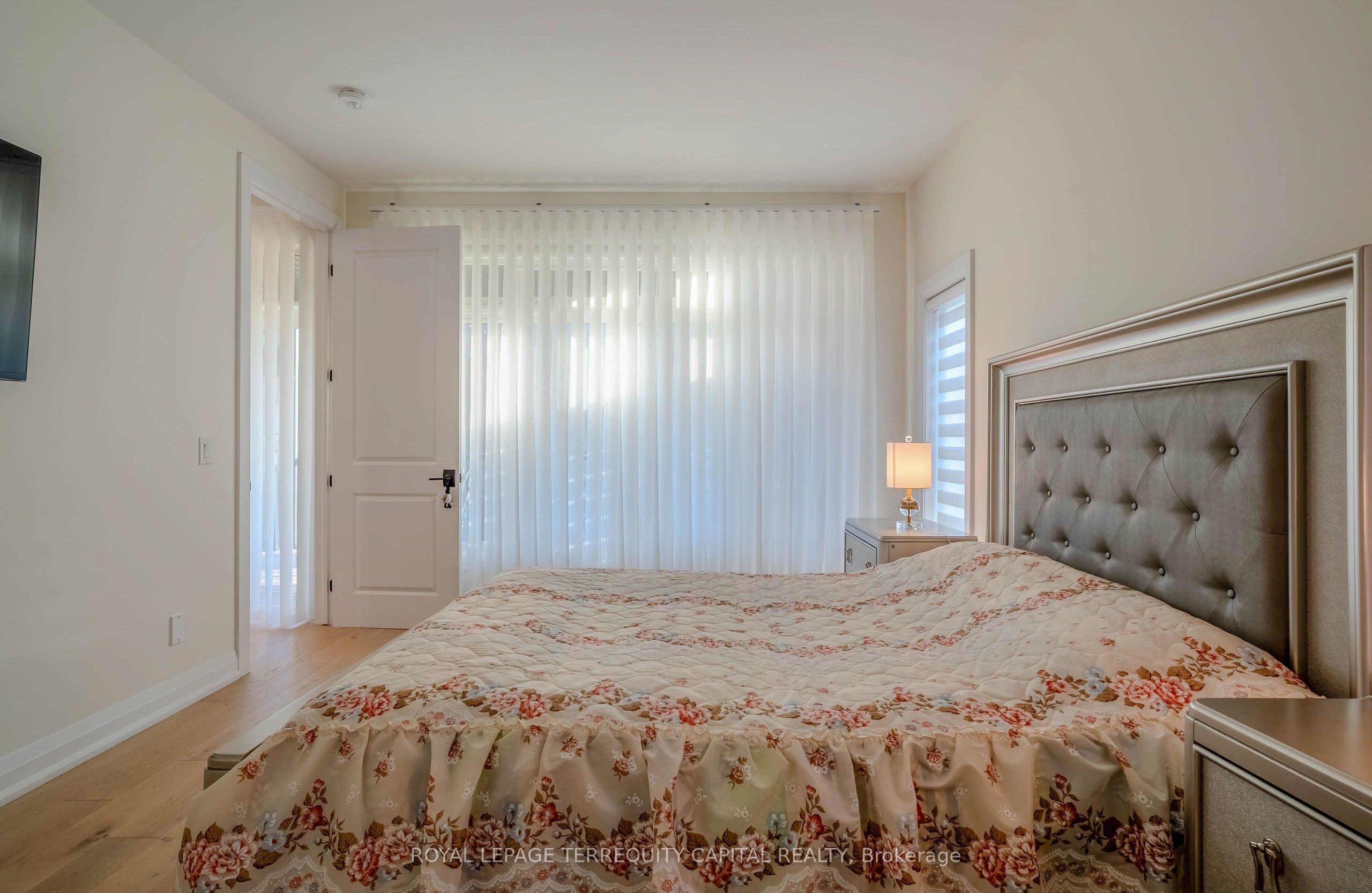 #19 - 8974 Willoughby Drive Property Photo 18