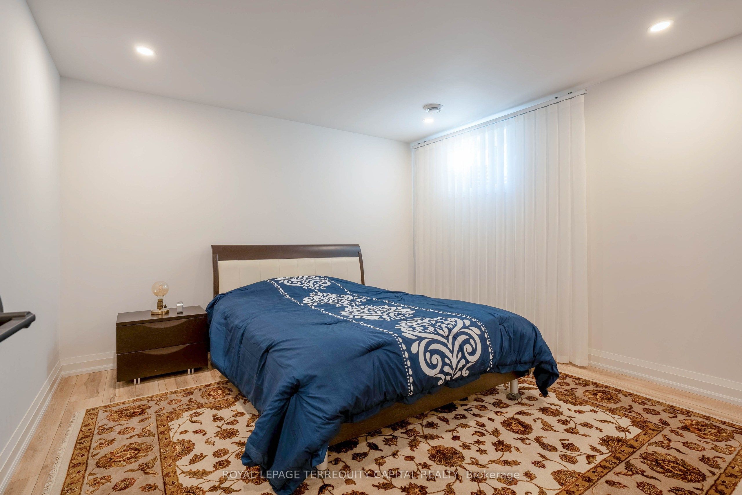 #19 - 8974 Willoughby Drive Property Photo 24