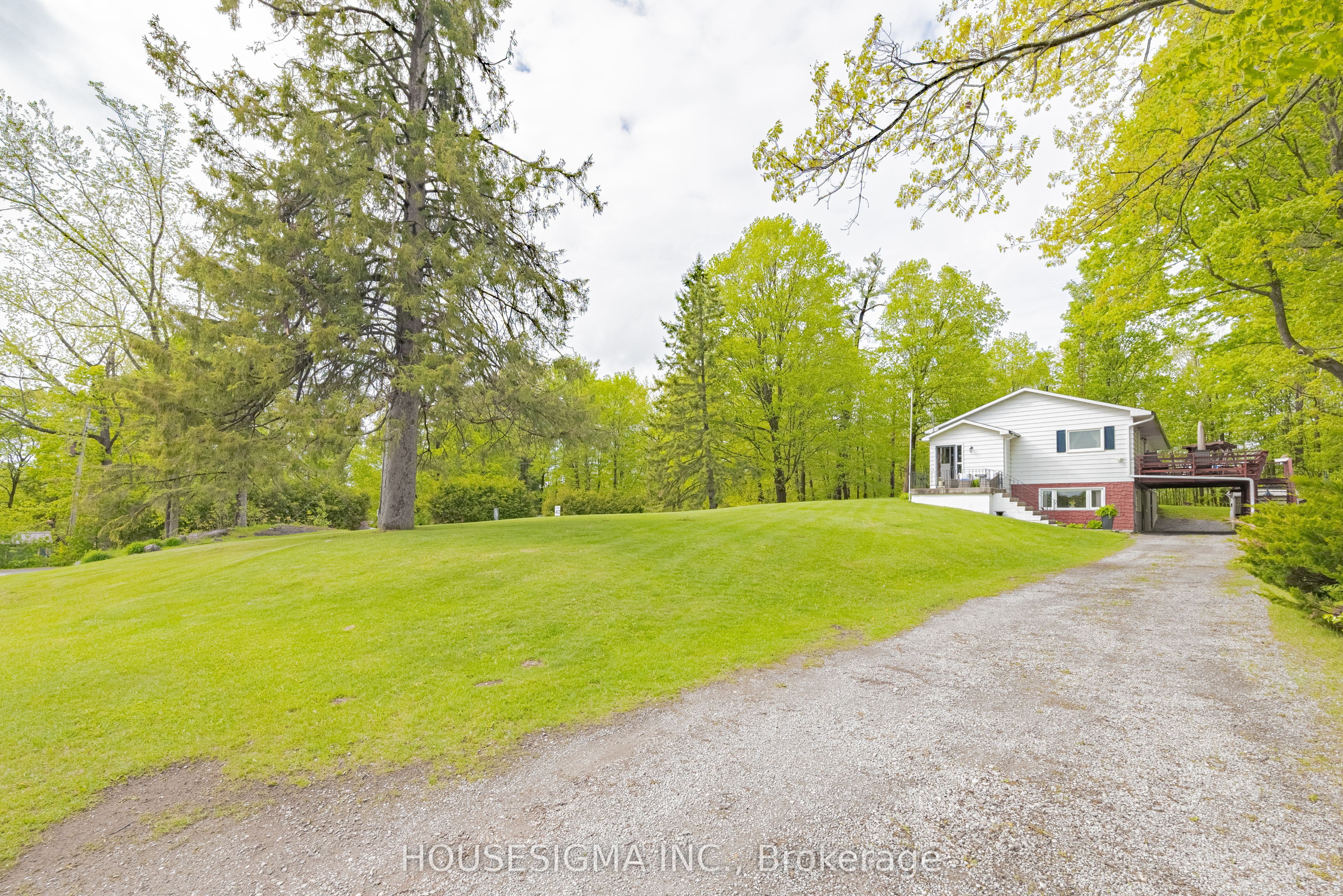 7470 Highway 35 N/a Property Photo 2
