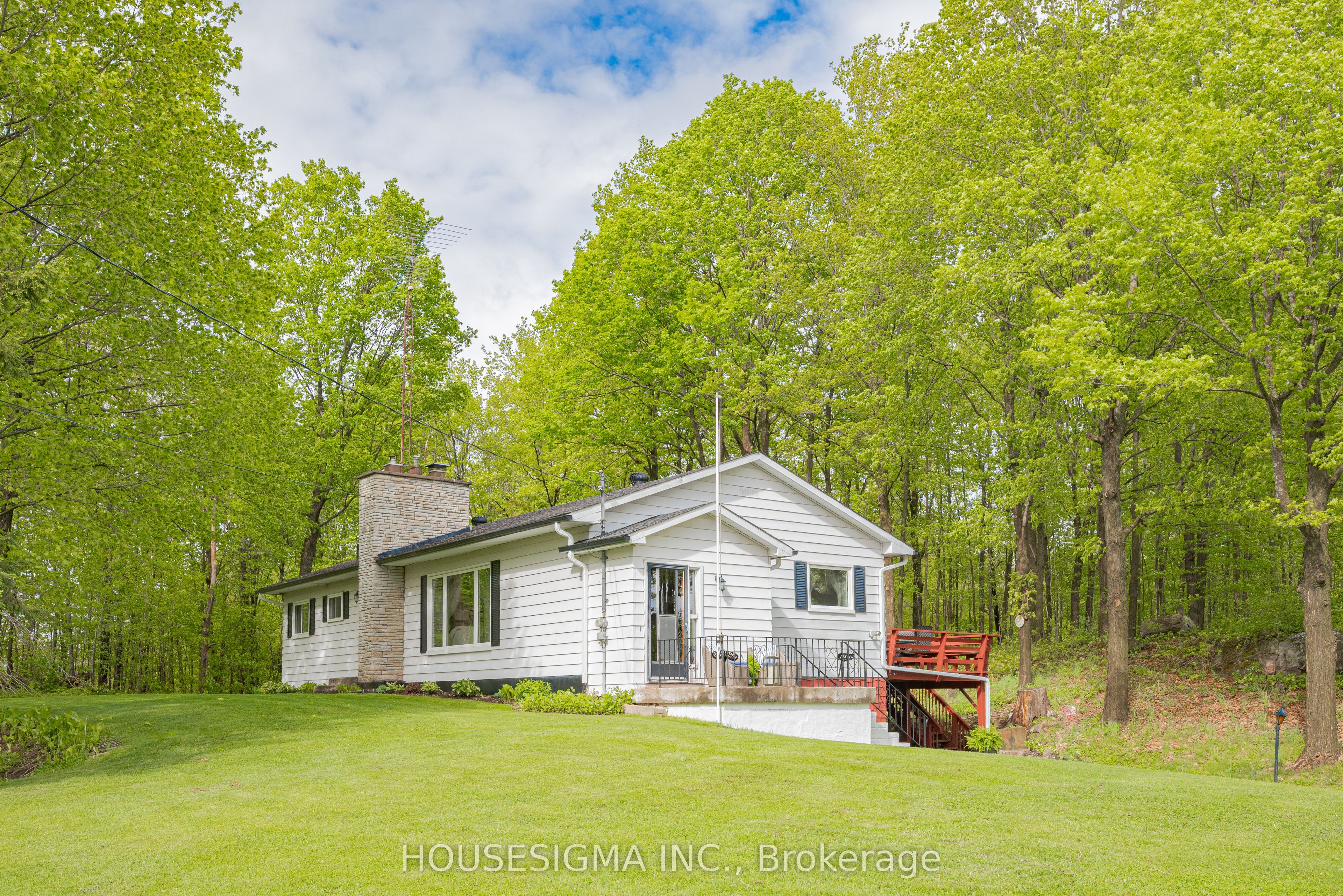 7470 Highway 35 N/a Property Photo 3