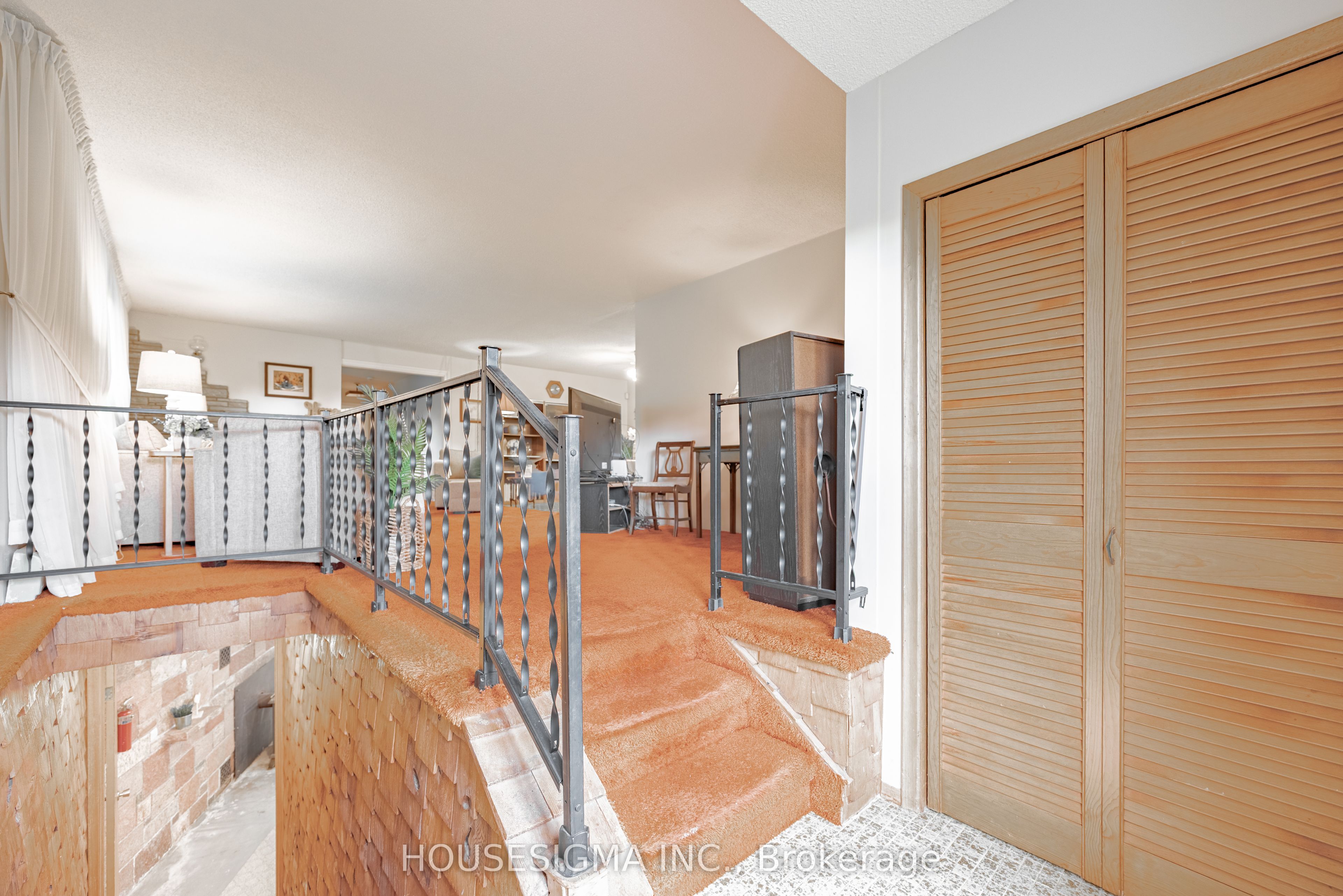 7470 Highway 35 N/a Property Photo 4