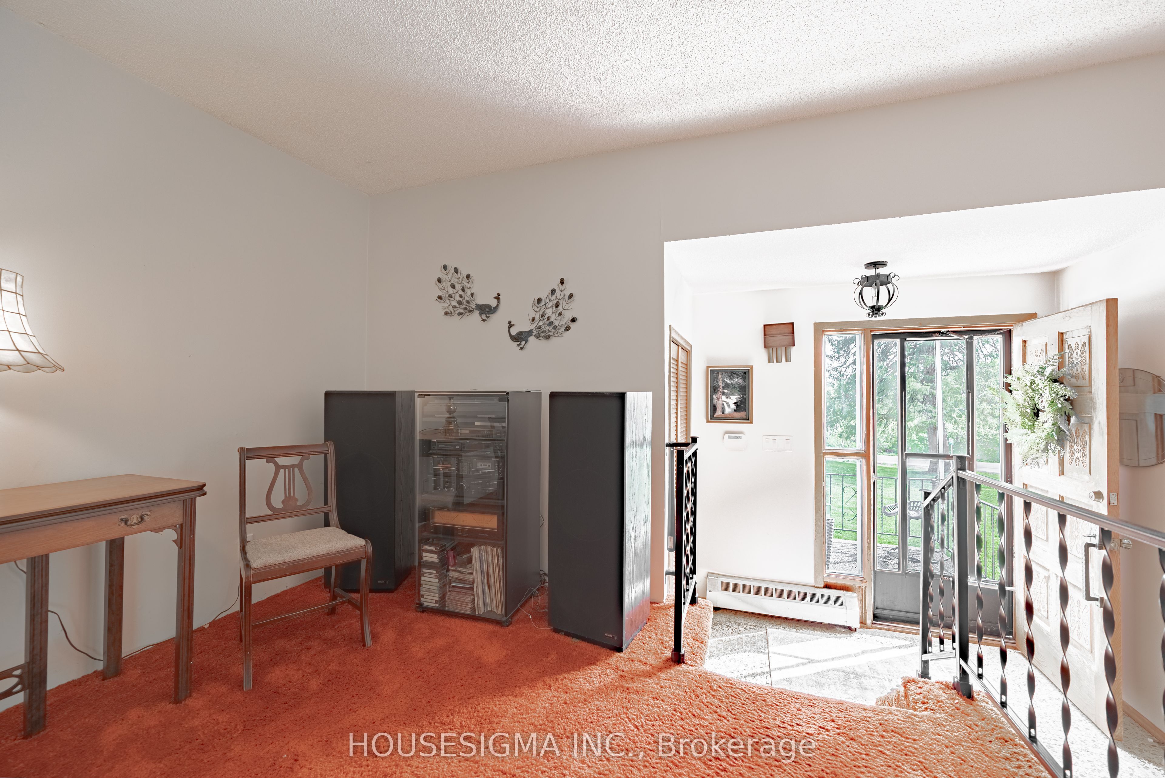 7470 Highway 35 N/a Property Photo 6