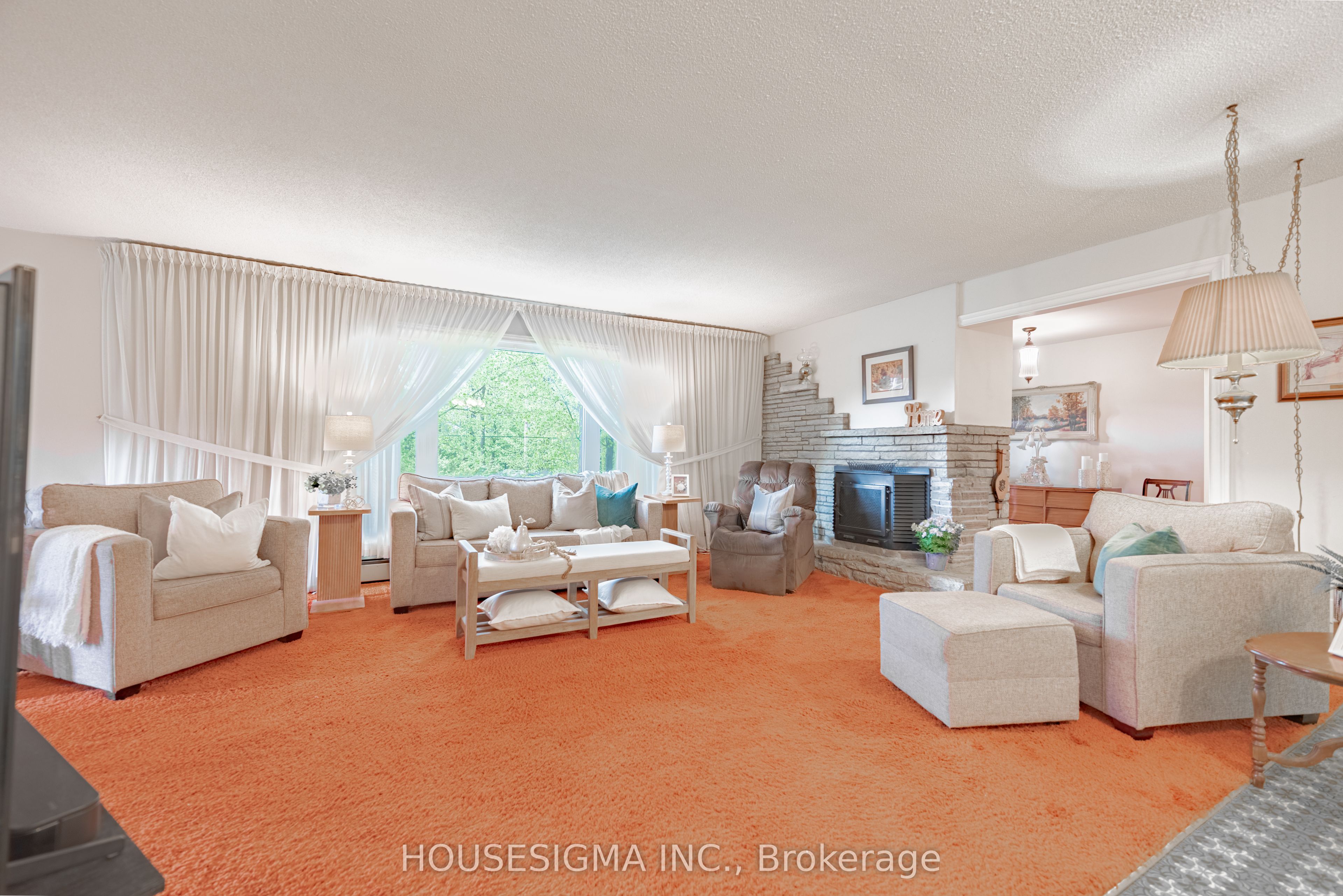 7470 Highway 35 N/a Property Photo 7