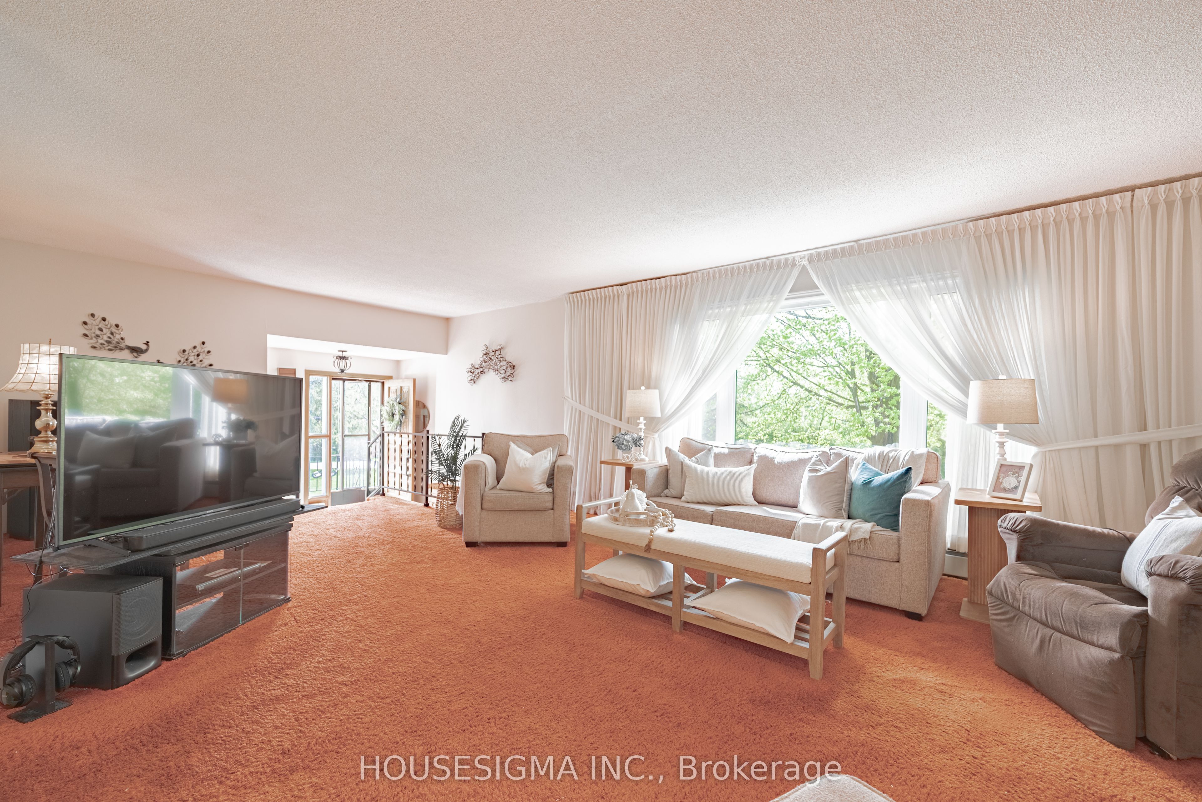 7470 Highway 35 N/a Property Photo 9