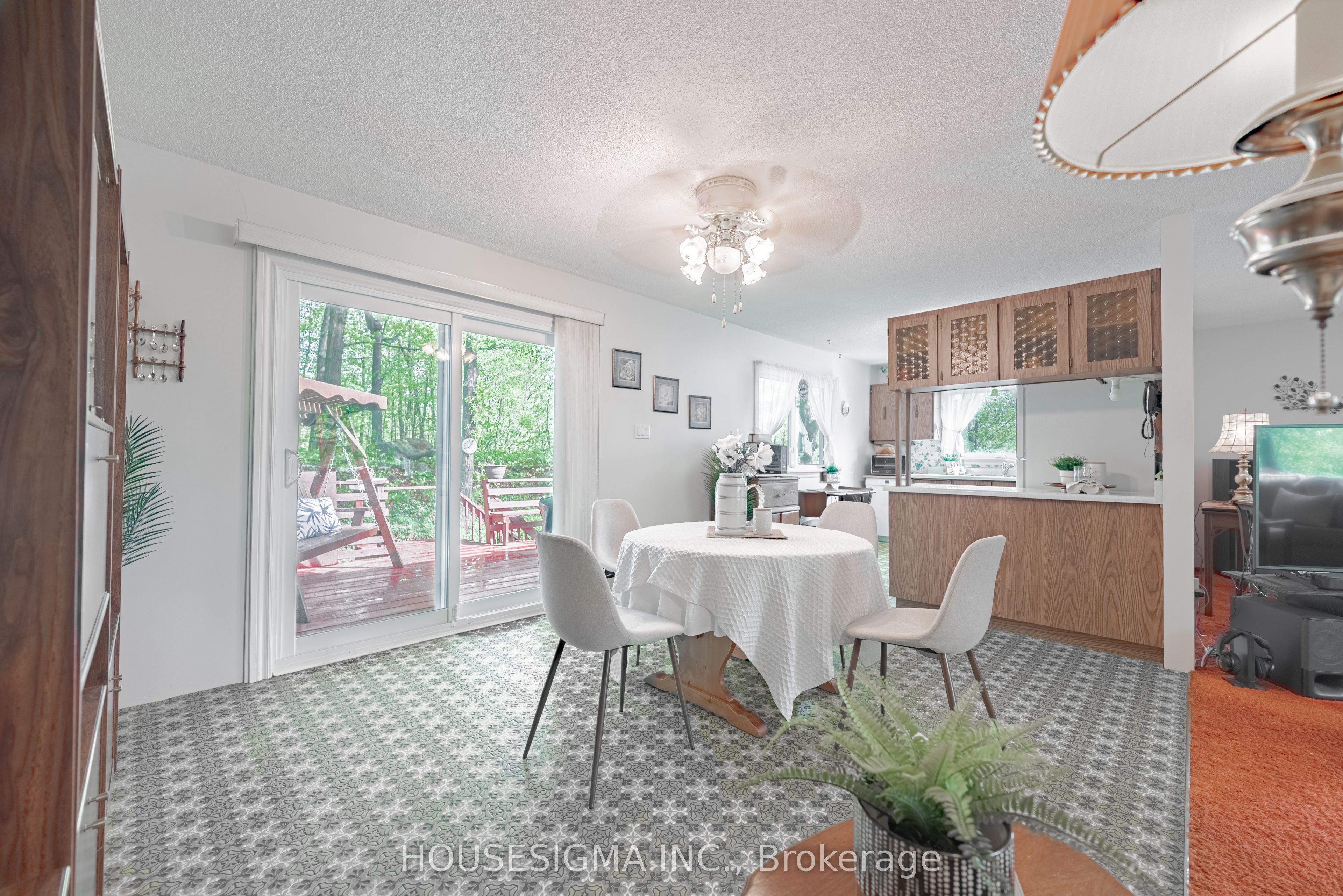 7470 Highway 35 N/a Property Photo 11