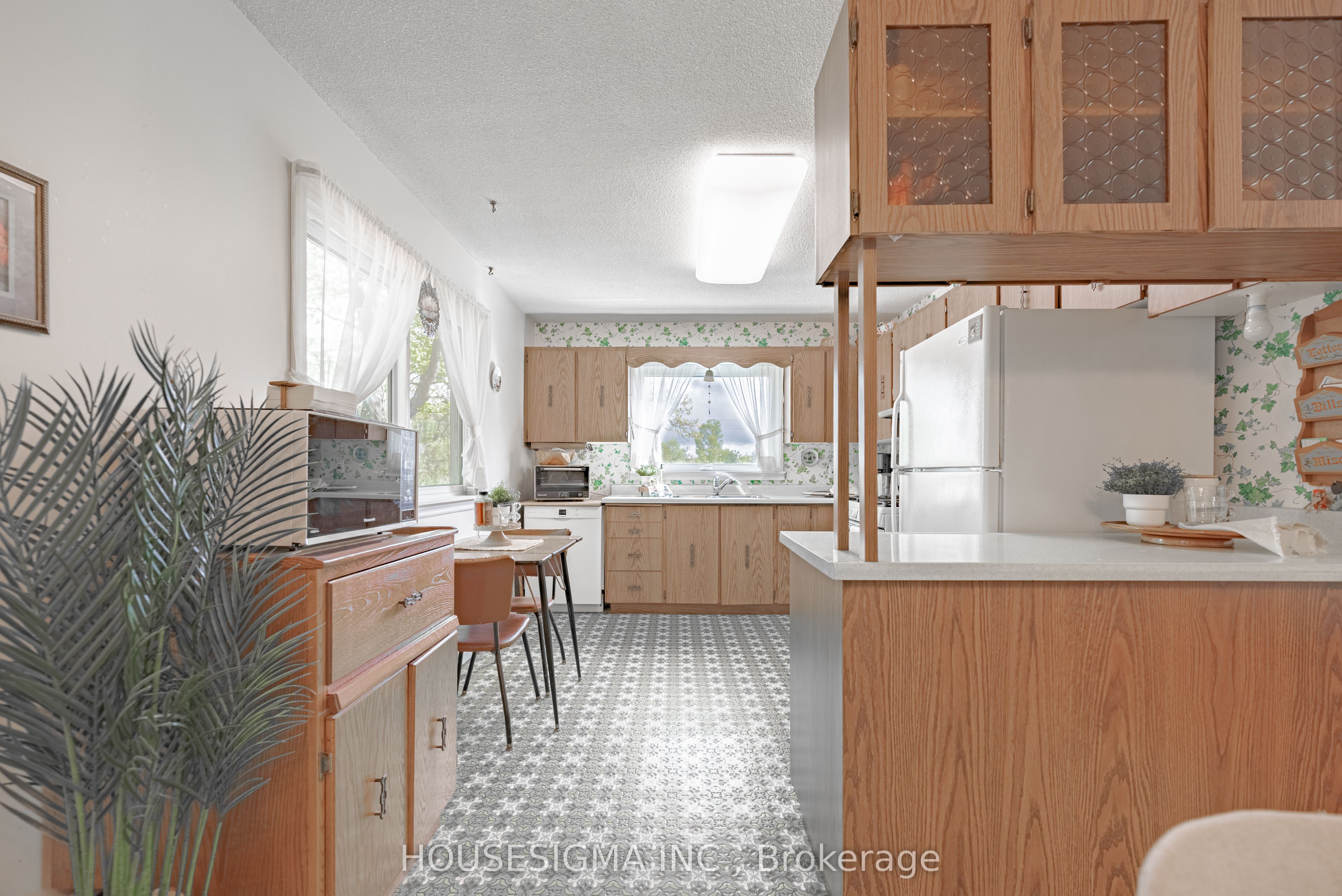 7470 Highway 35 N/a Property Photo 13
