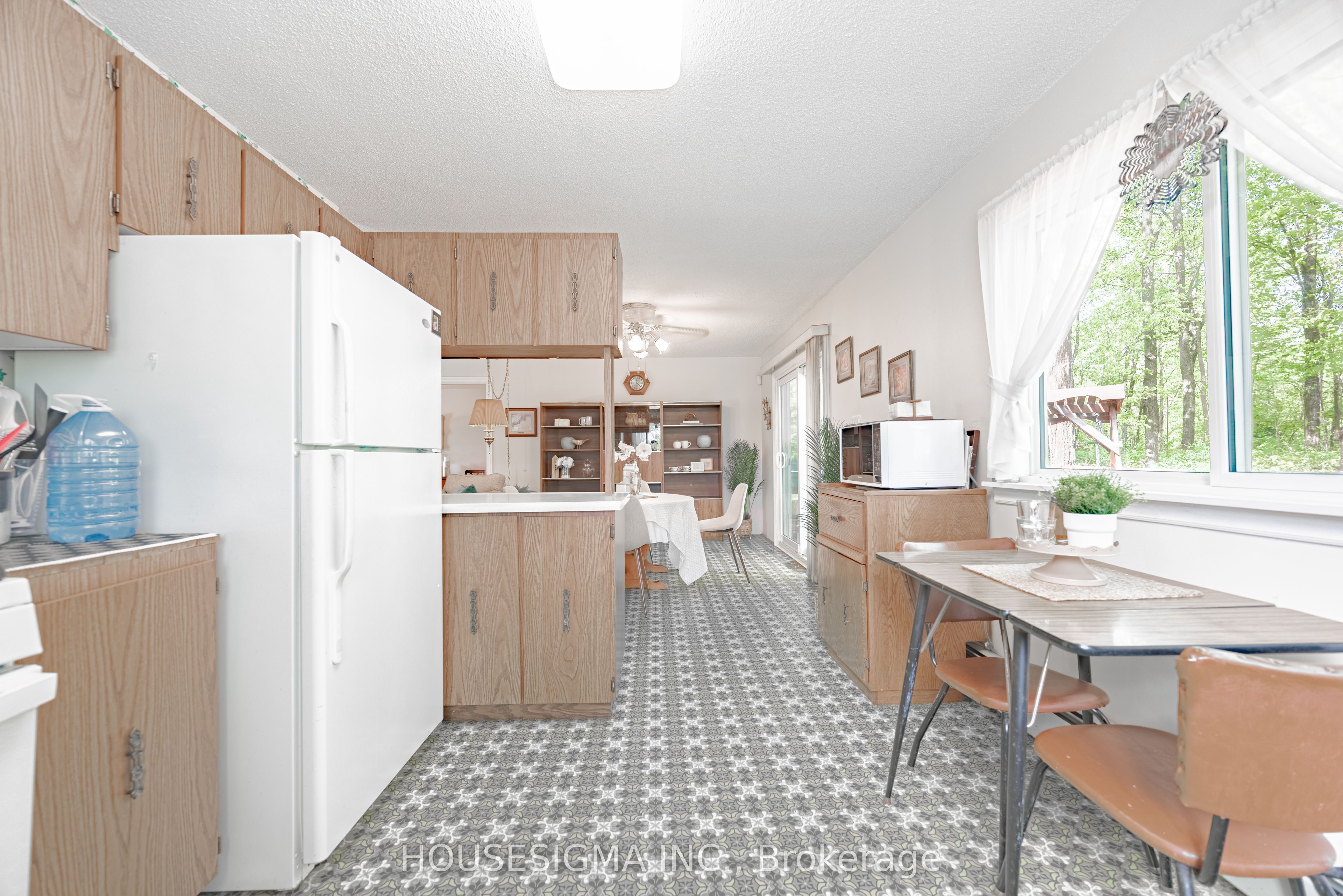 7470 Highway 35 N/a Property Photo 15
