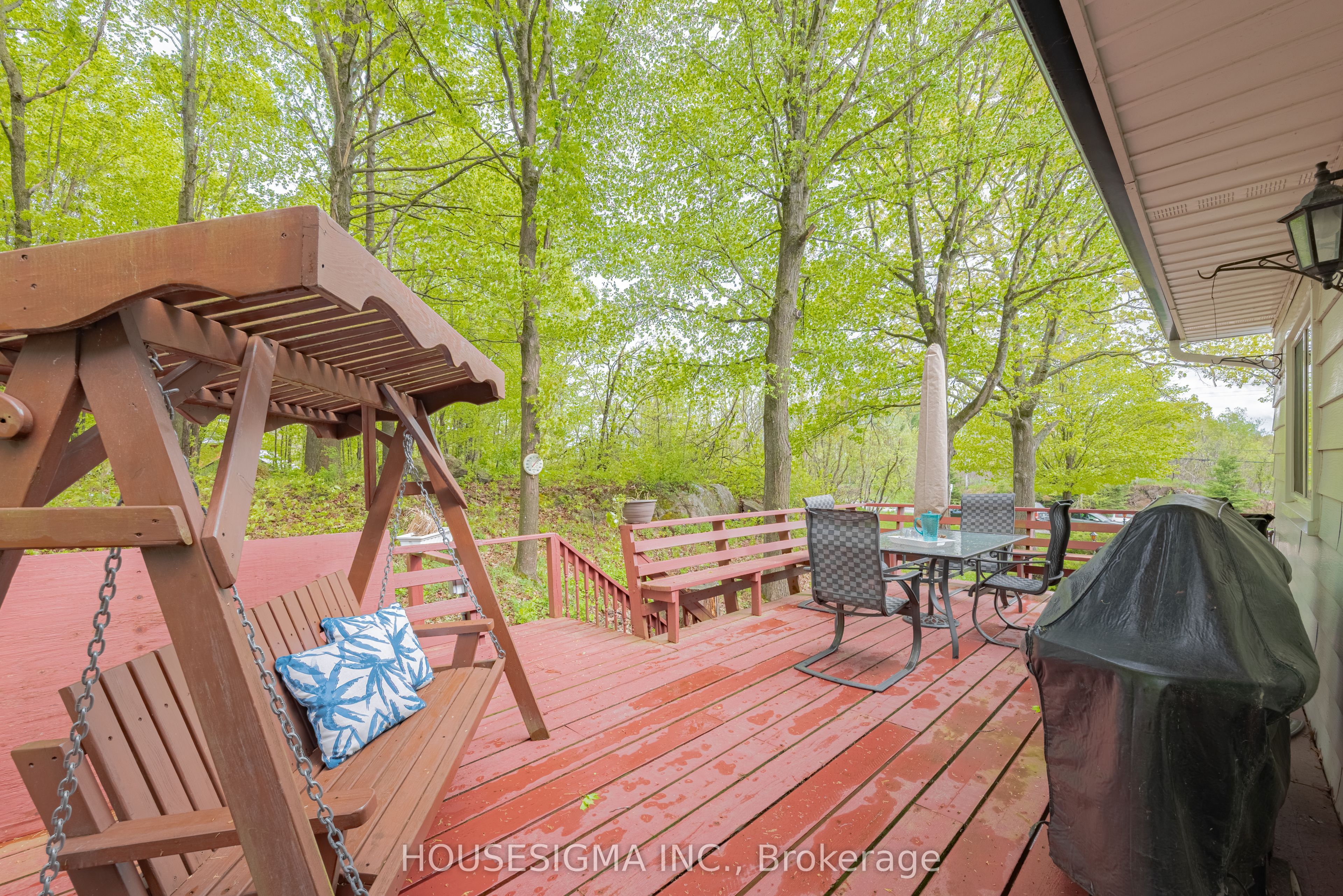 7470 Highway 35 N/a Property Photo 16