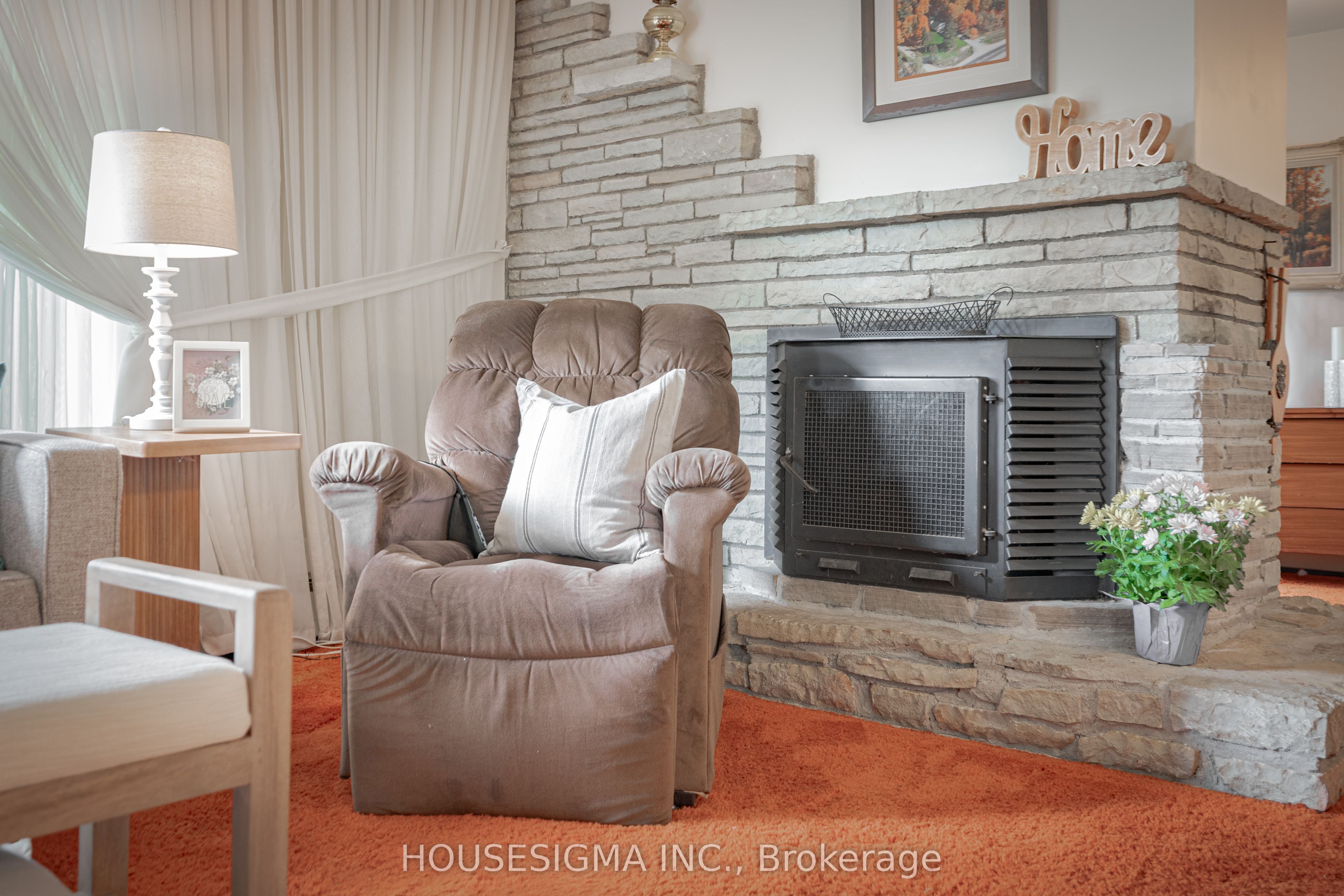 7470 Highway 35 N/a Property Photo 18