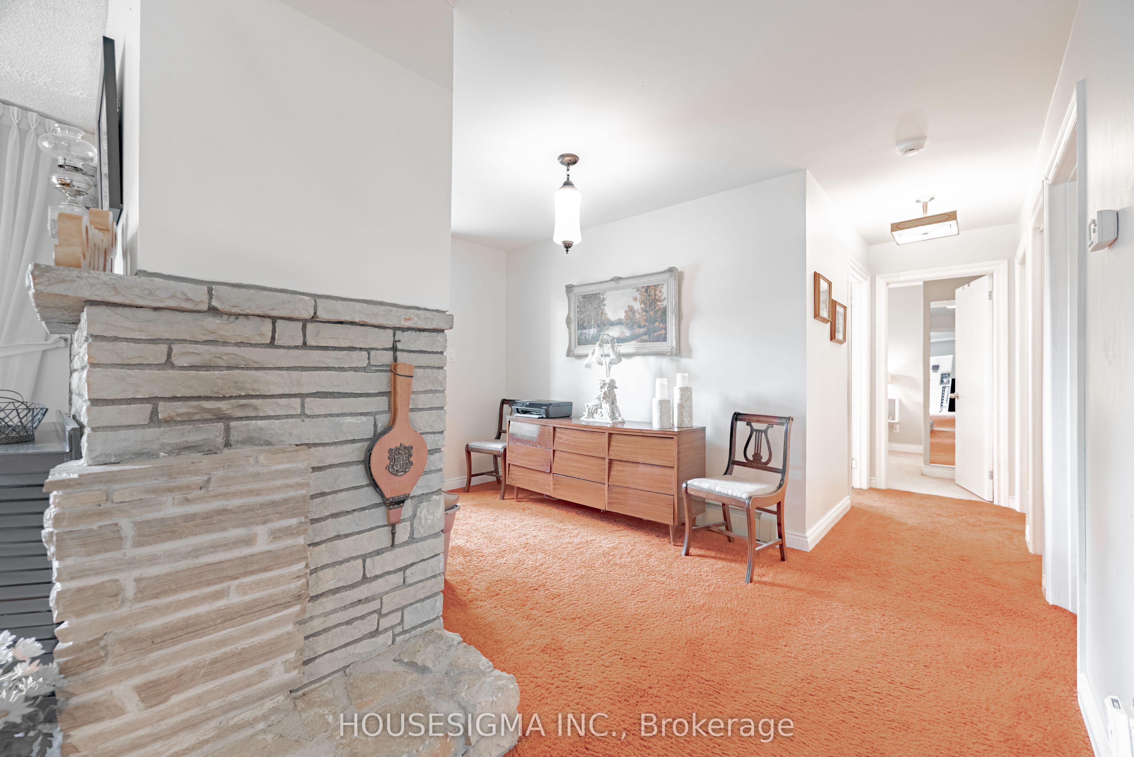 7470 Highway 35 N/a Property Photo 20