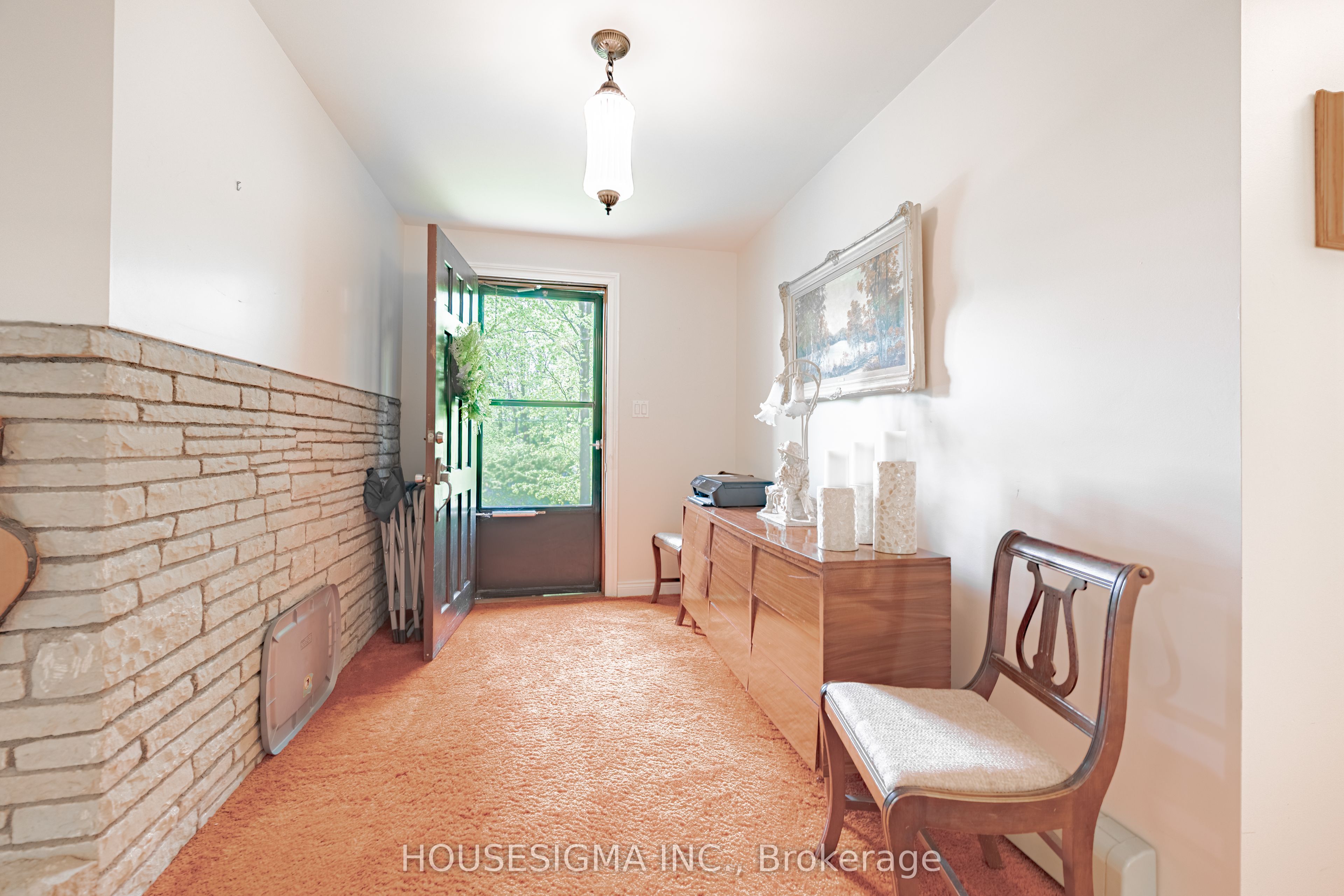 7470 Highway 35 N/a Property Photo 21