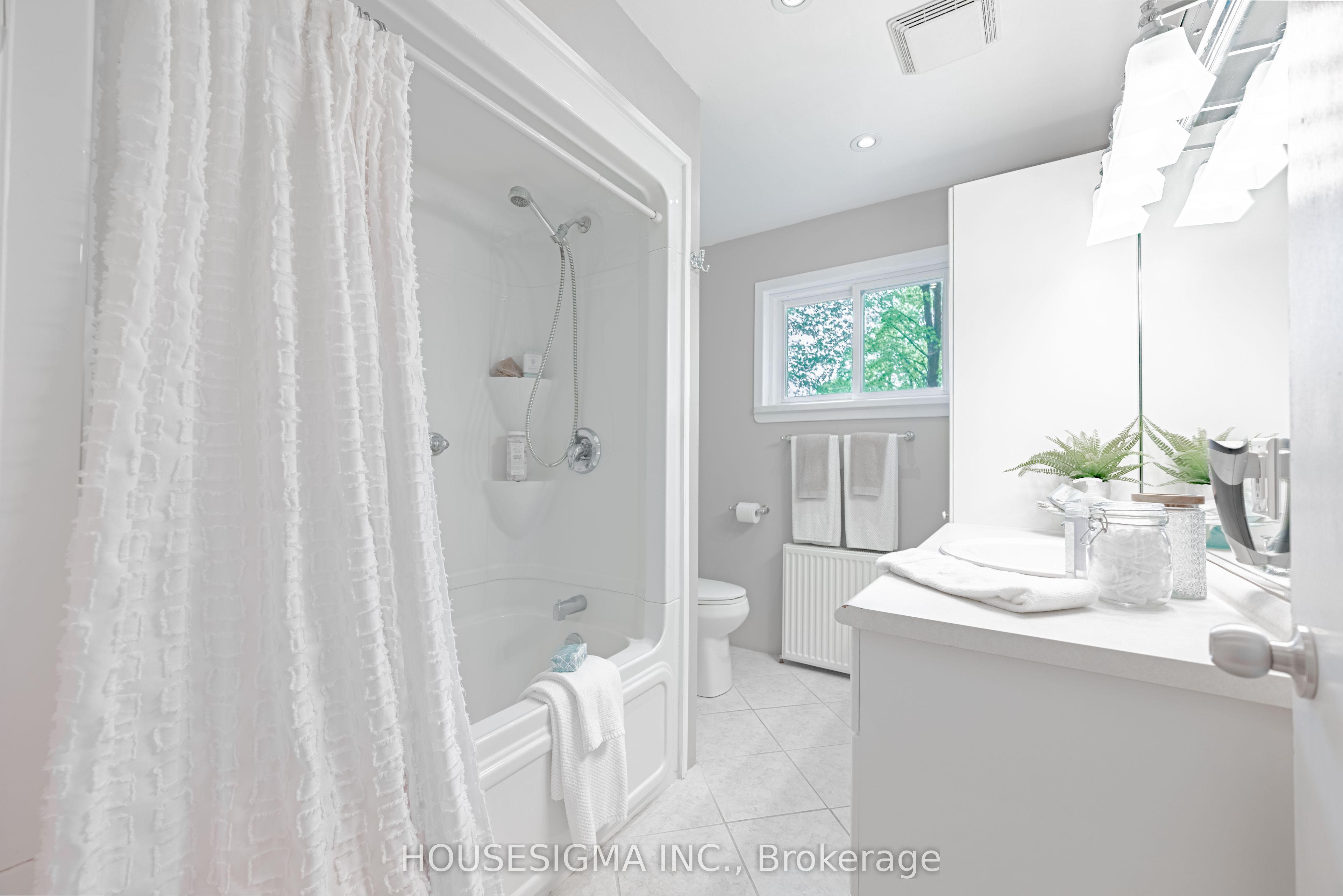 7470 Highway 35 N/a Property Photo 24
