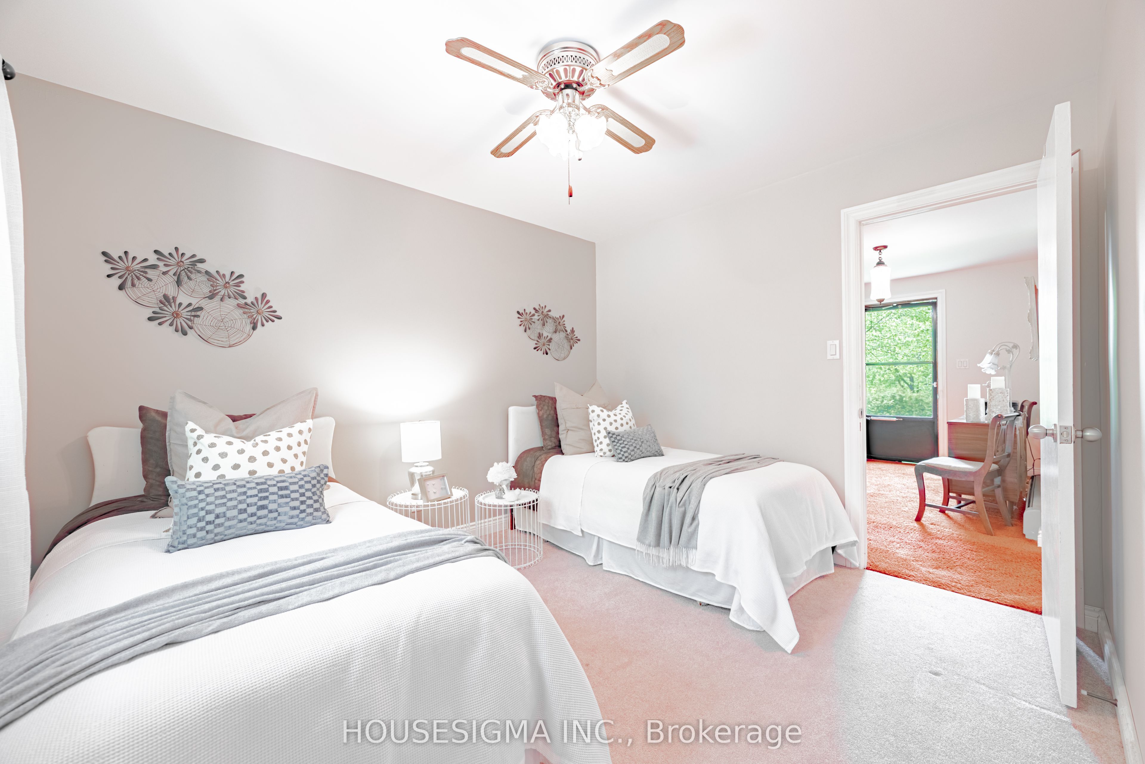 7470 Highway 35 N/a Property Photo 26
