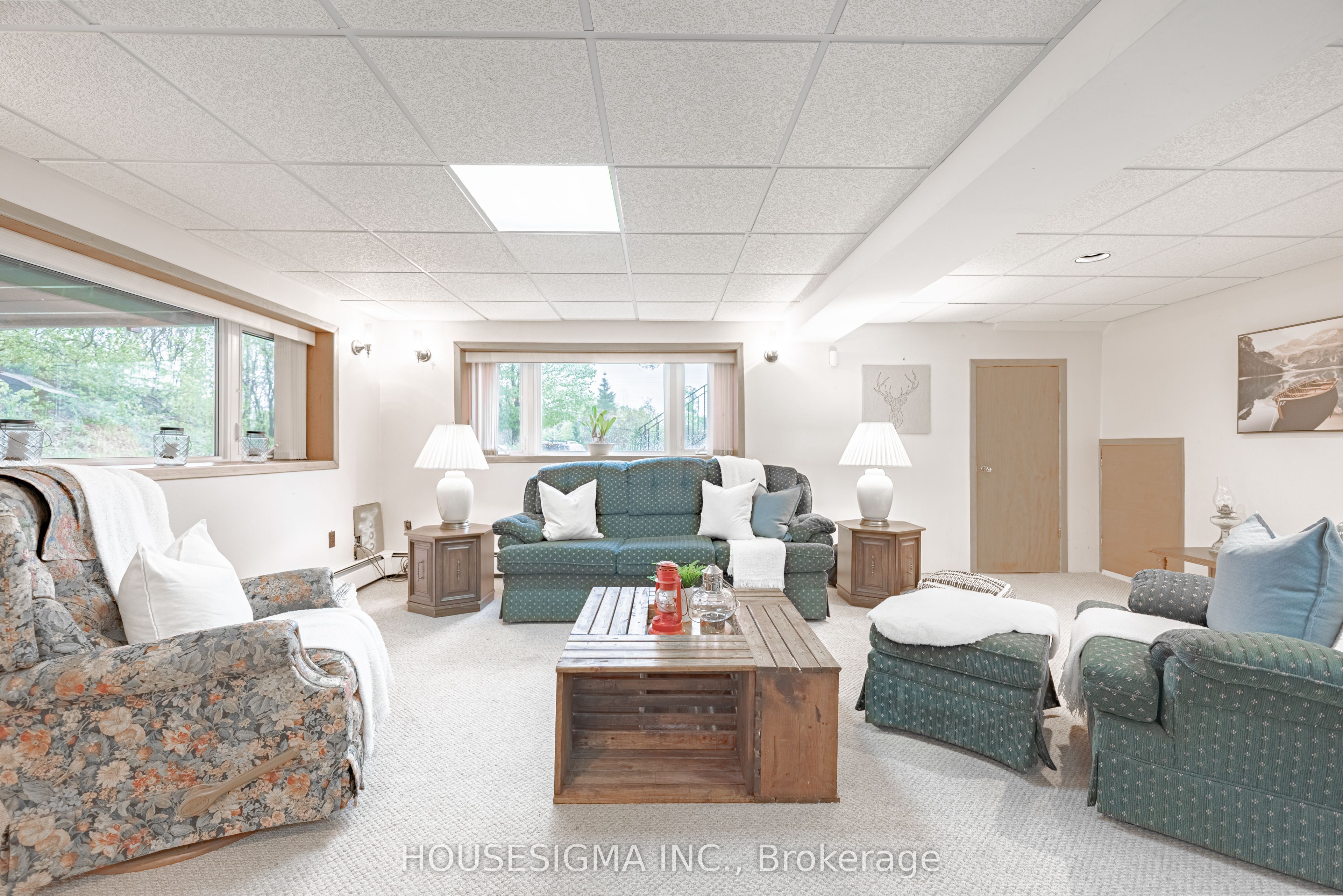 7470 Highway 35 N/a Property Photo 30