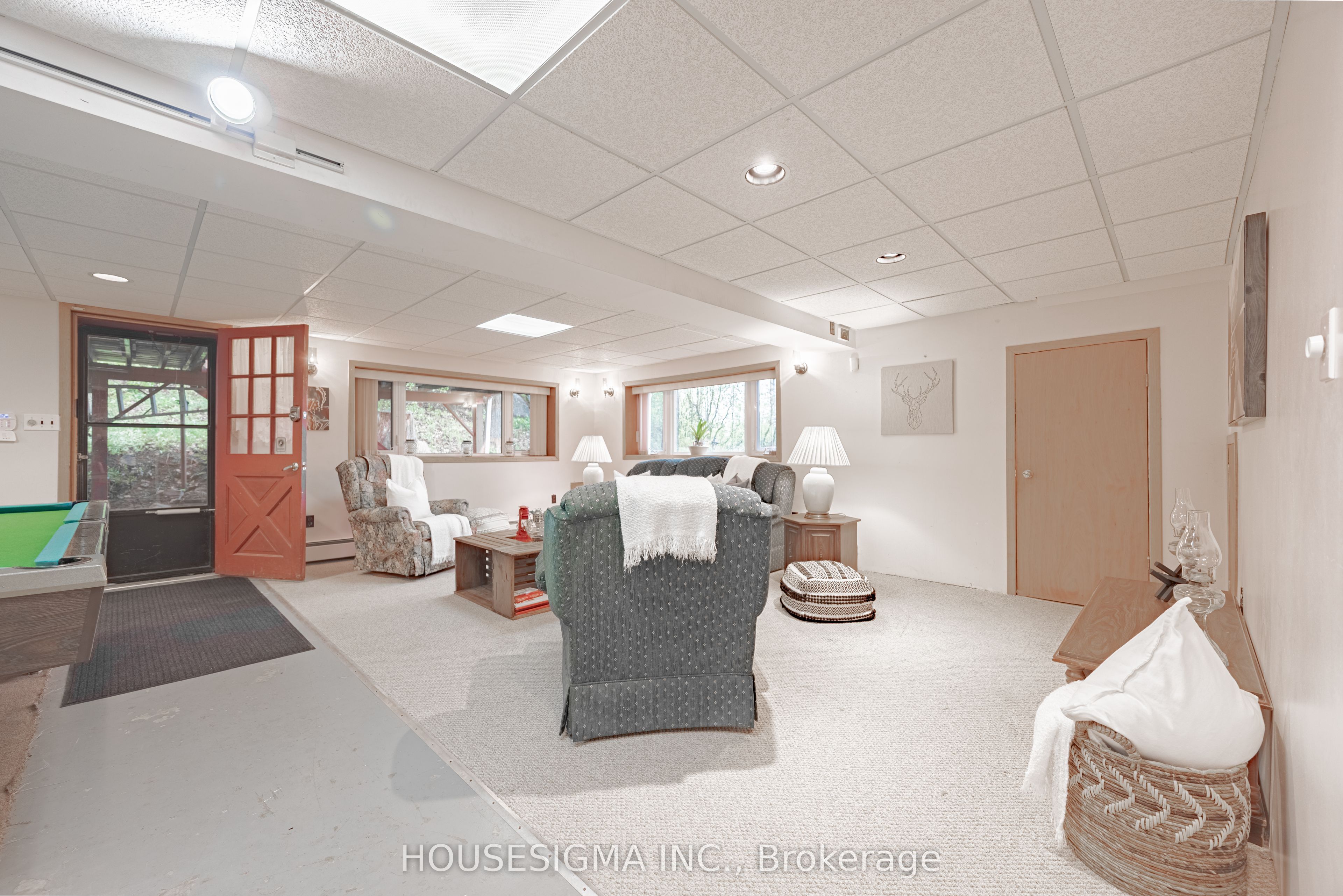 7470 Highway 35 N/a Property Photo 32