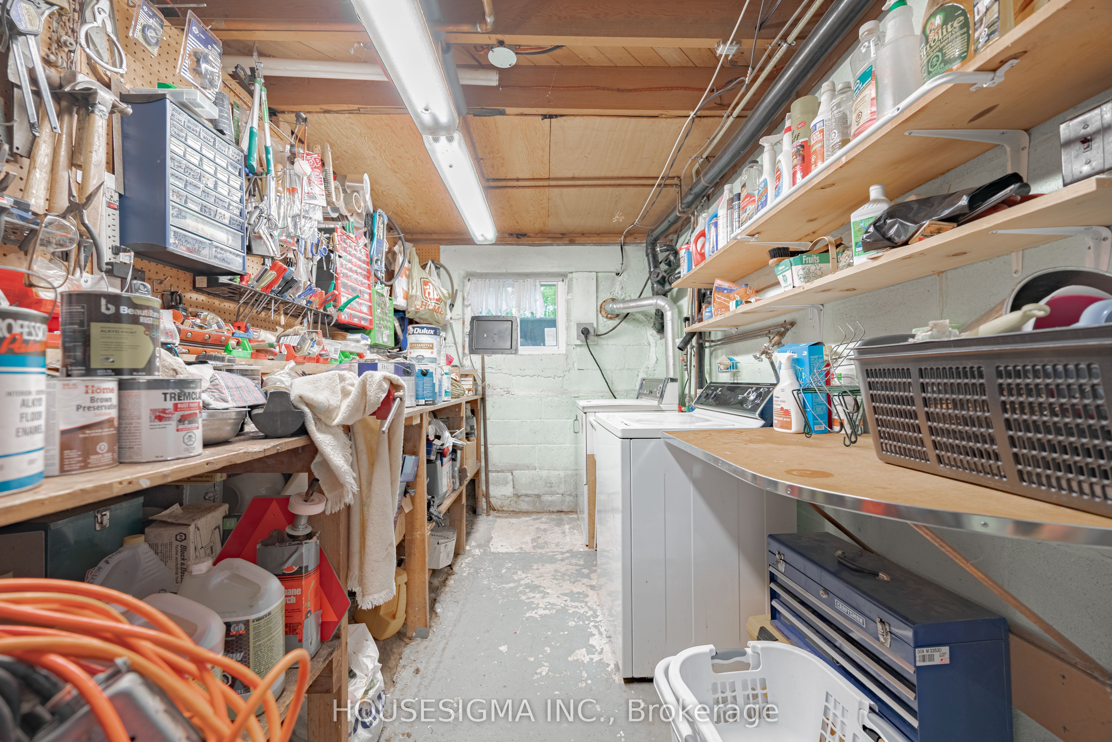 7470 Highway 35 N/a Property Photo 38