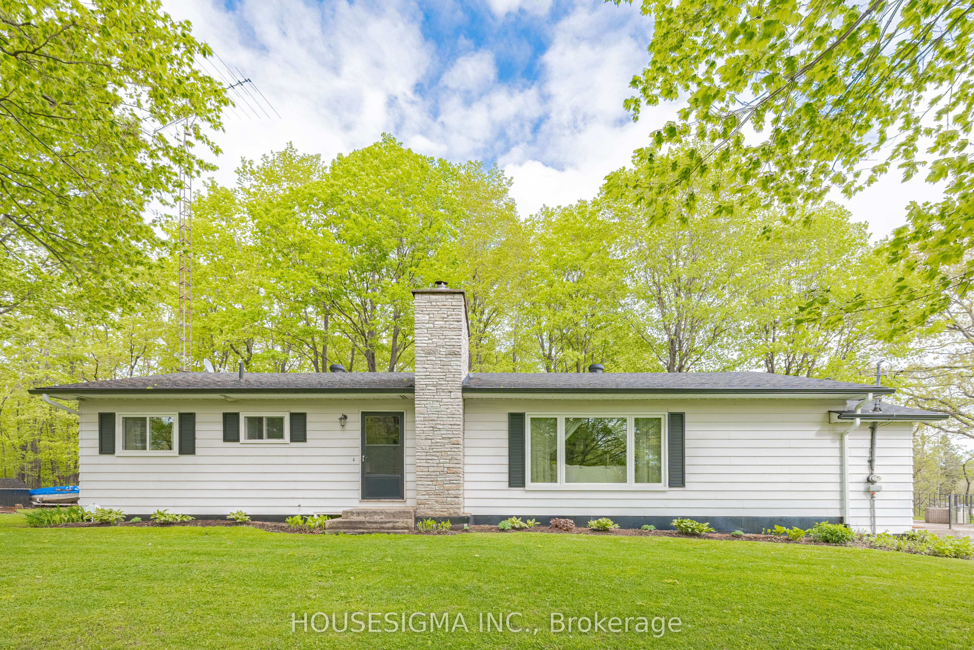 7470 Highway 35 N/a Property Photo 39