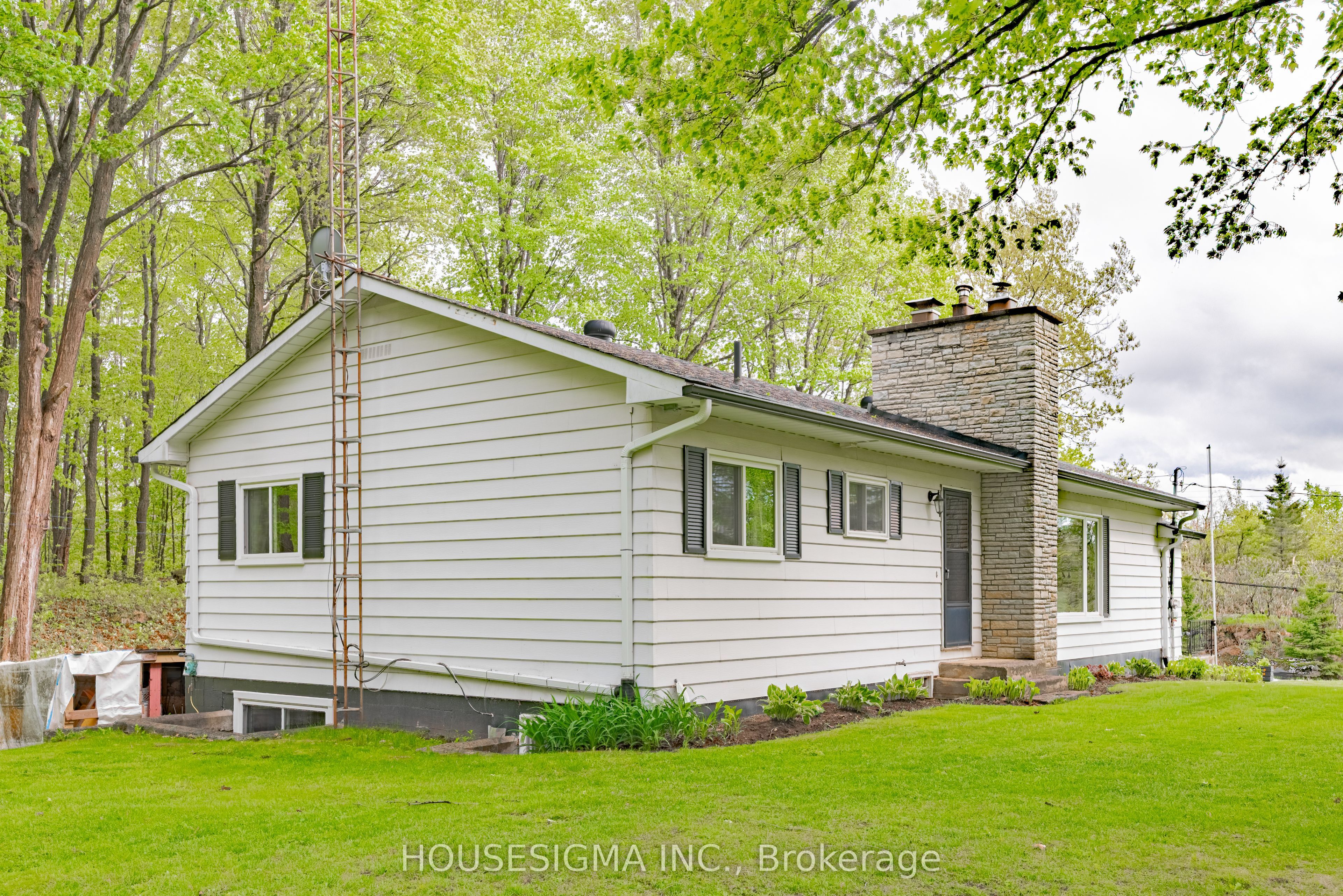 7470 Highway 35 N/a Property Photo 40