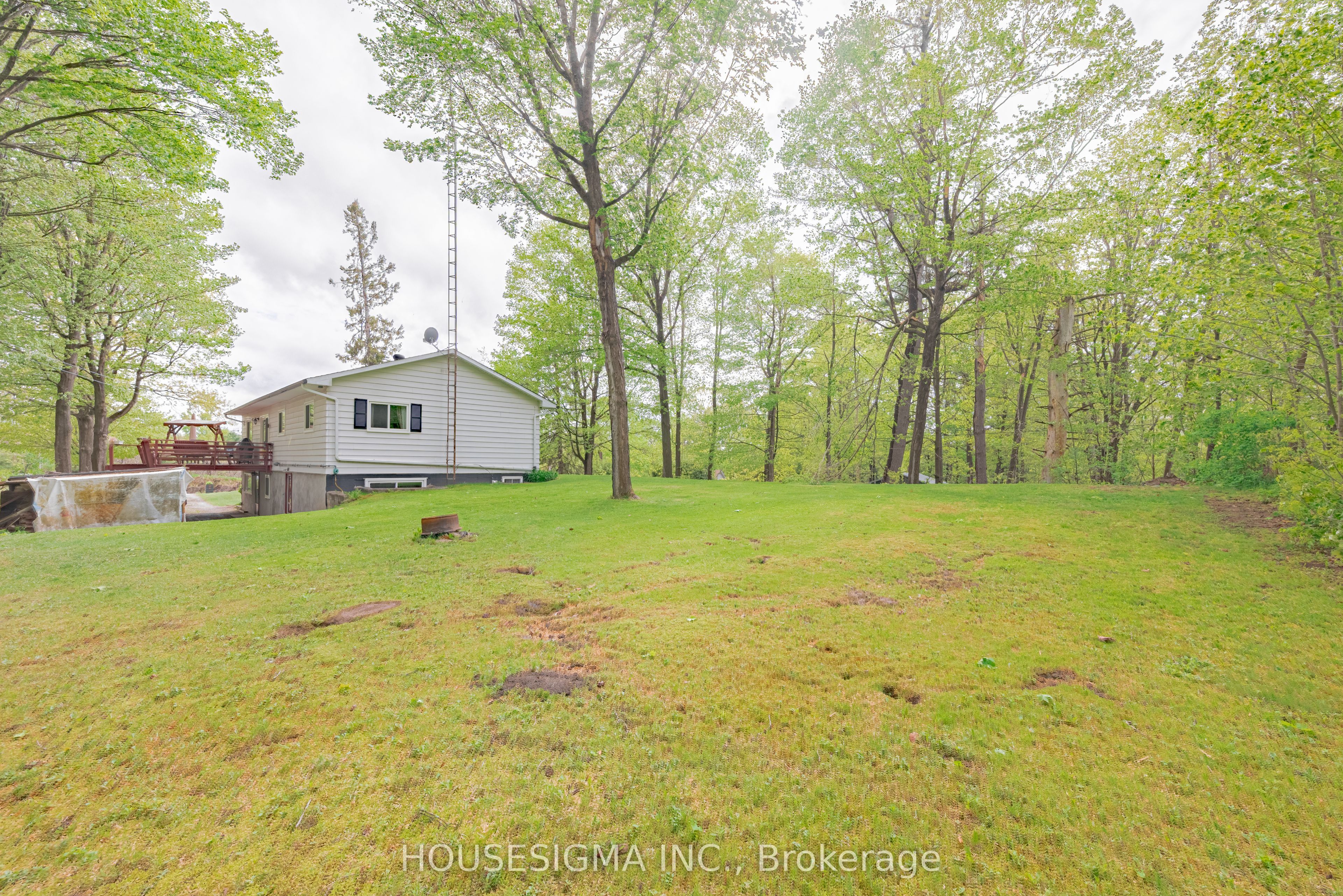 7470 Highway 35 N/a Property Photo 41