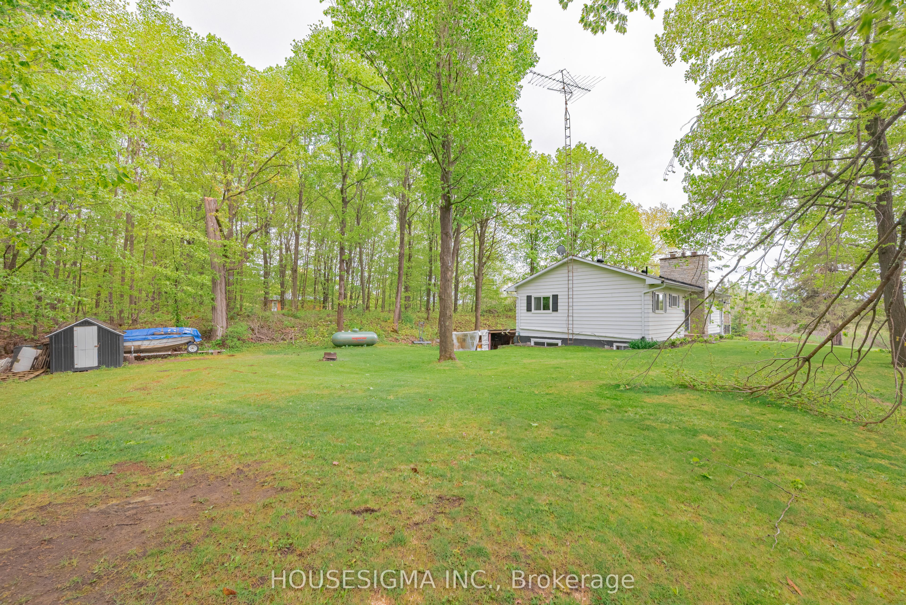 7470 Highway 35 N/a Property Photo 42