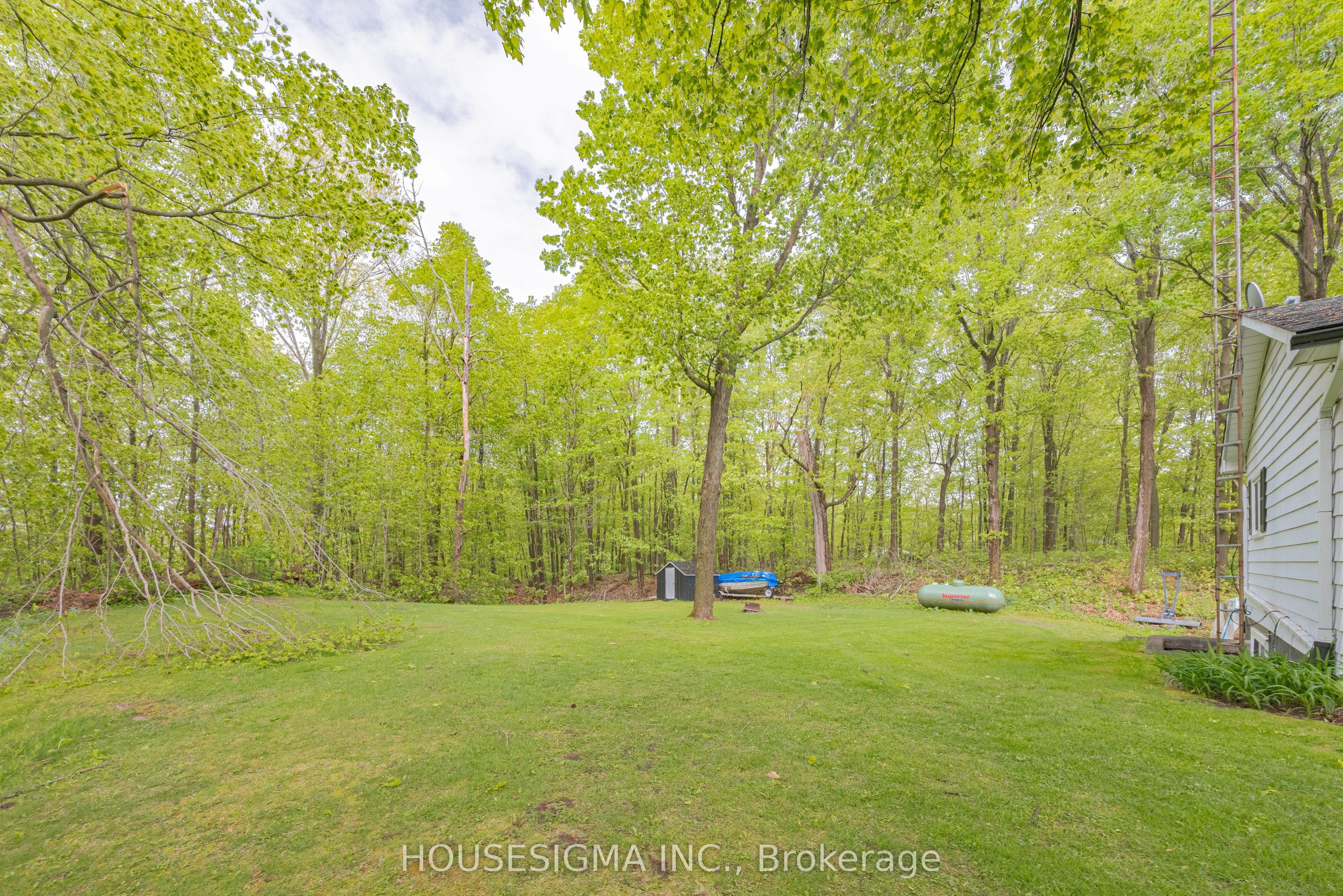 7470 Highway 35 N/a Property Photo 43