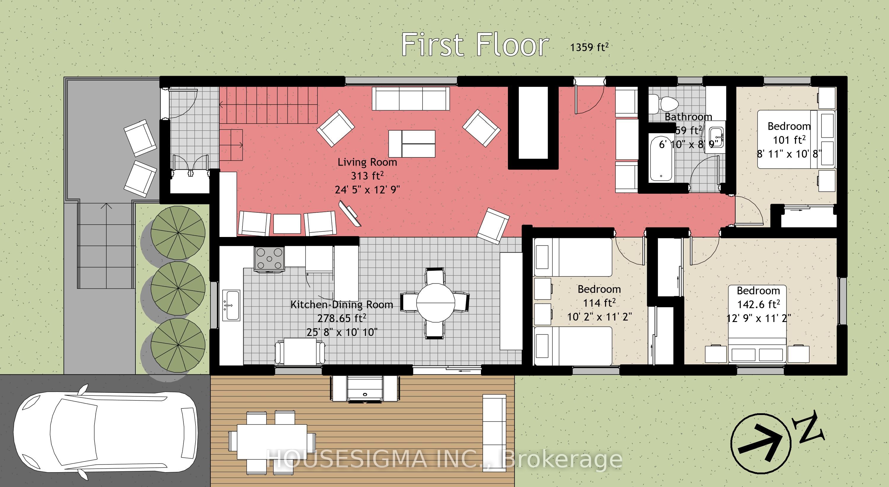 7470 Highway 35 N/a Property Photo 44