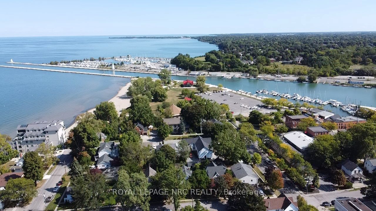 11 Abbey Avenue Property Photo 1