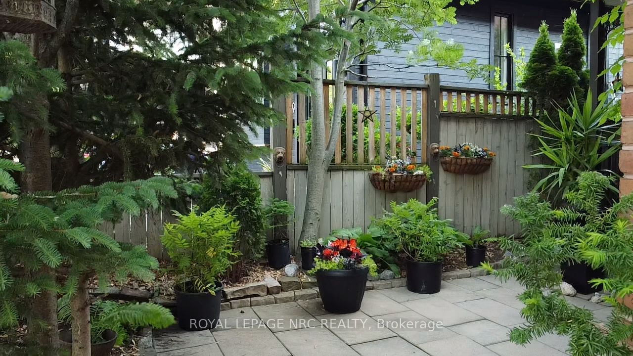 11 Abbey Avenue Property Photo 5
