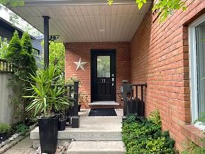 11 Abbey Avenue Property Photo 6