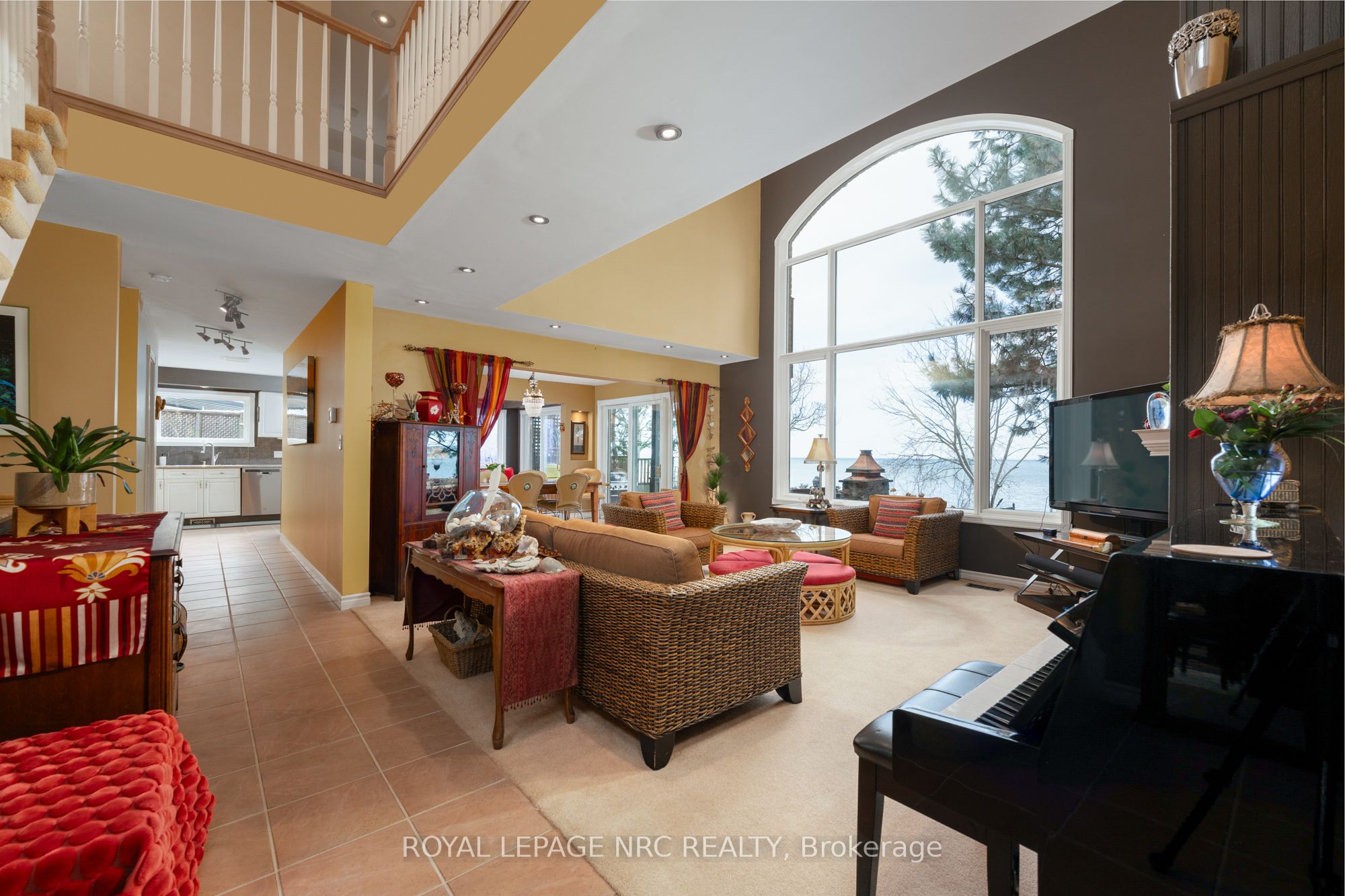 11 Abbey Avenue Property Photo 7