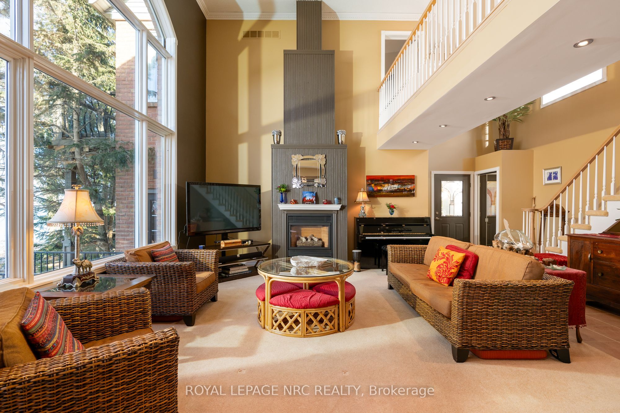 11 Abbey Avenue Property Photo 8