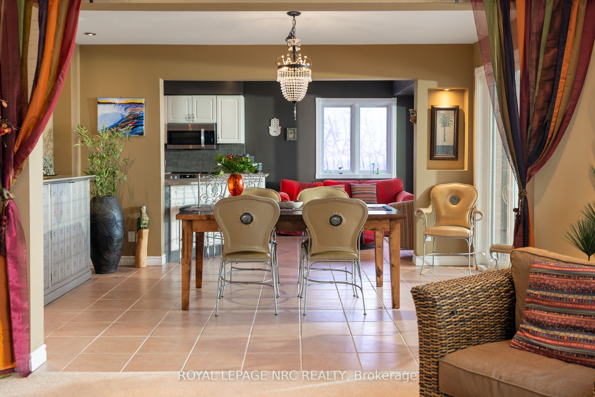 11 Abbey Avenue Property Photo 10