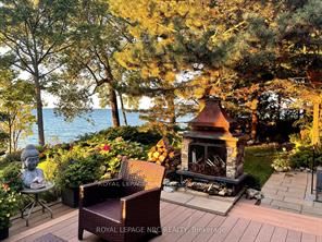 11 Abbey Avenue Property Photo 11
