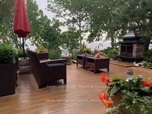 11 Abbey Avenue Property Photo 12