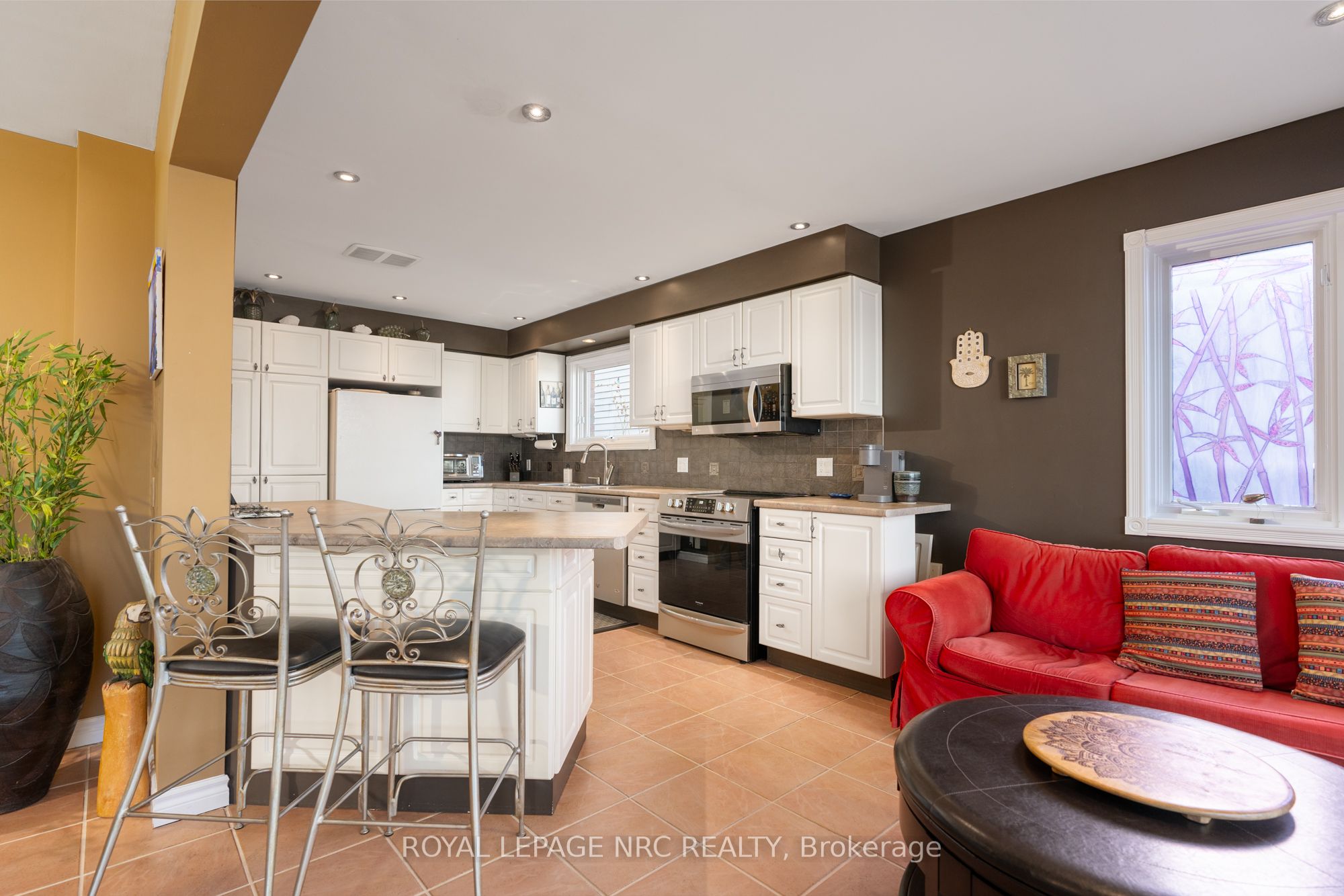 11 Abbey Avenue Property Photo 13