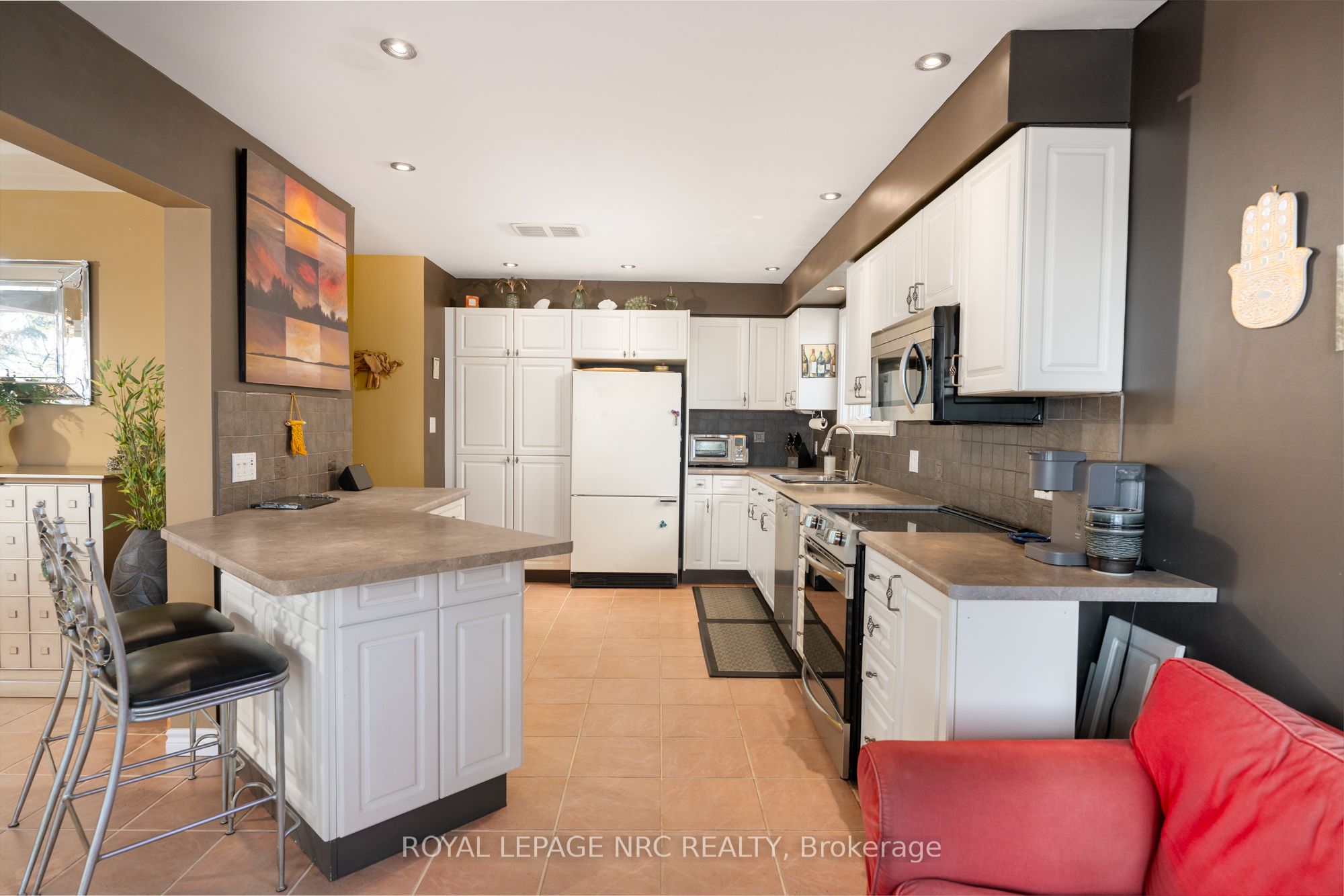 11 Abbey Avenue Property Photo 14