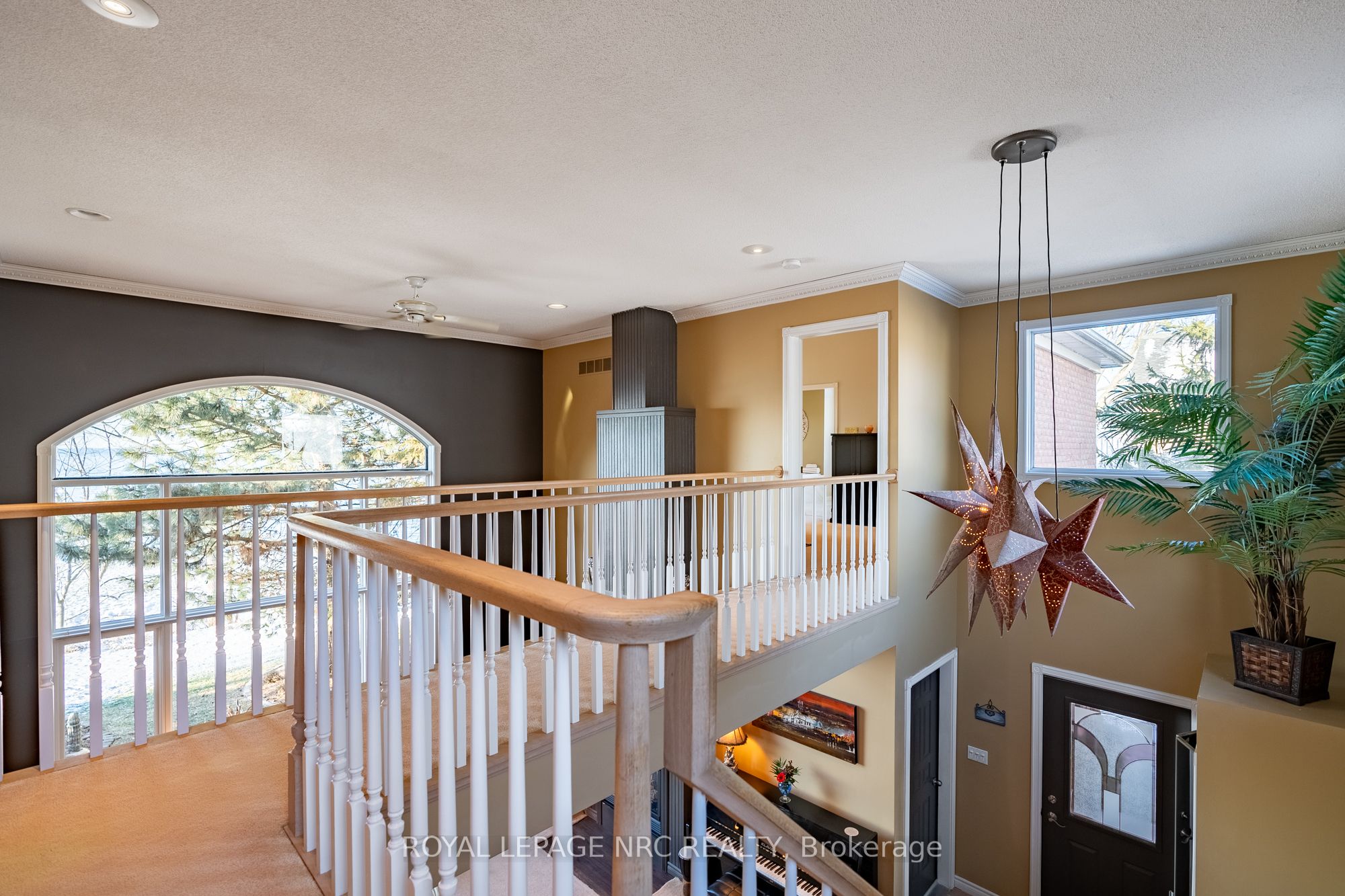 11 Abbey Avenue Property Photo 15