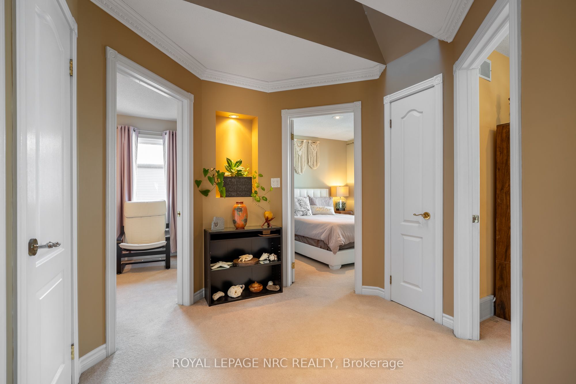 11 Abbey Avenue Property Photo 16