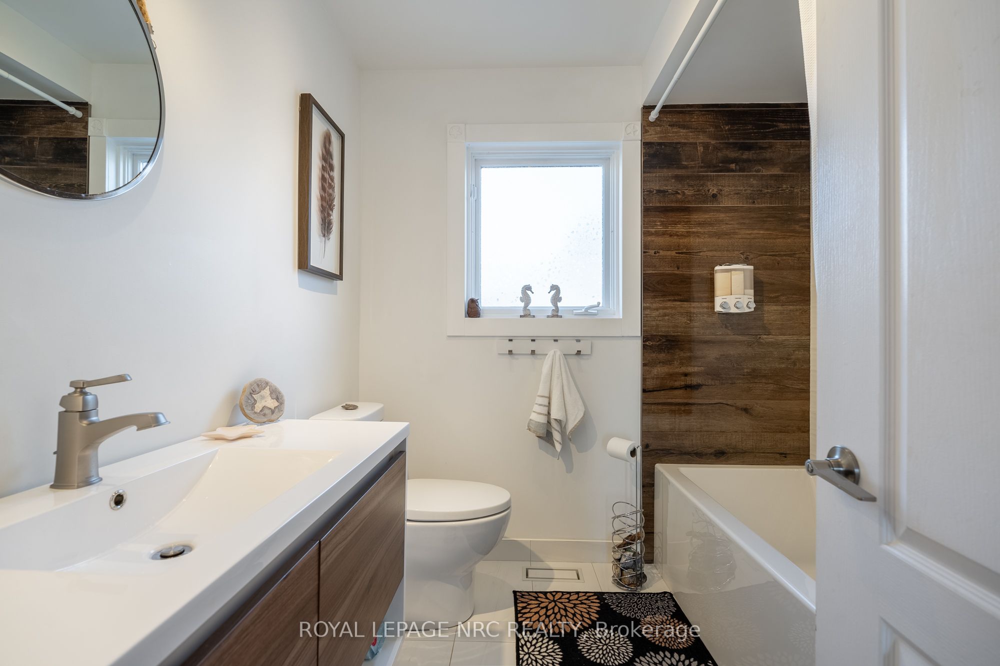 11 Abbey Avenue Property Photo 17