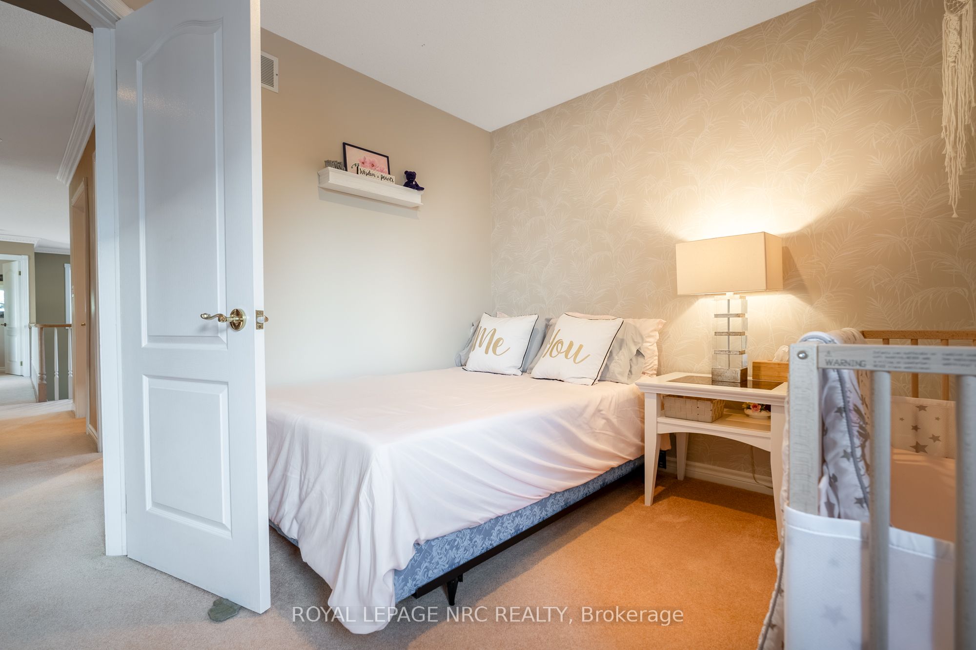 11 Abbey Avenue Property Photo 19