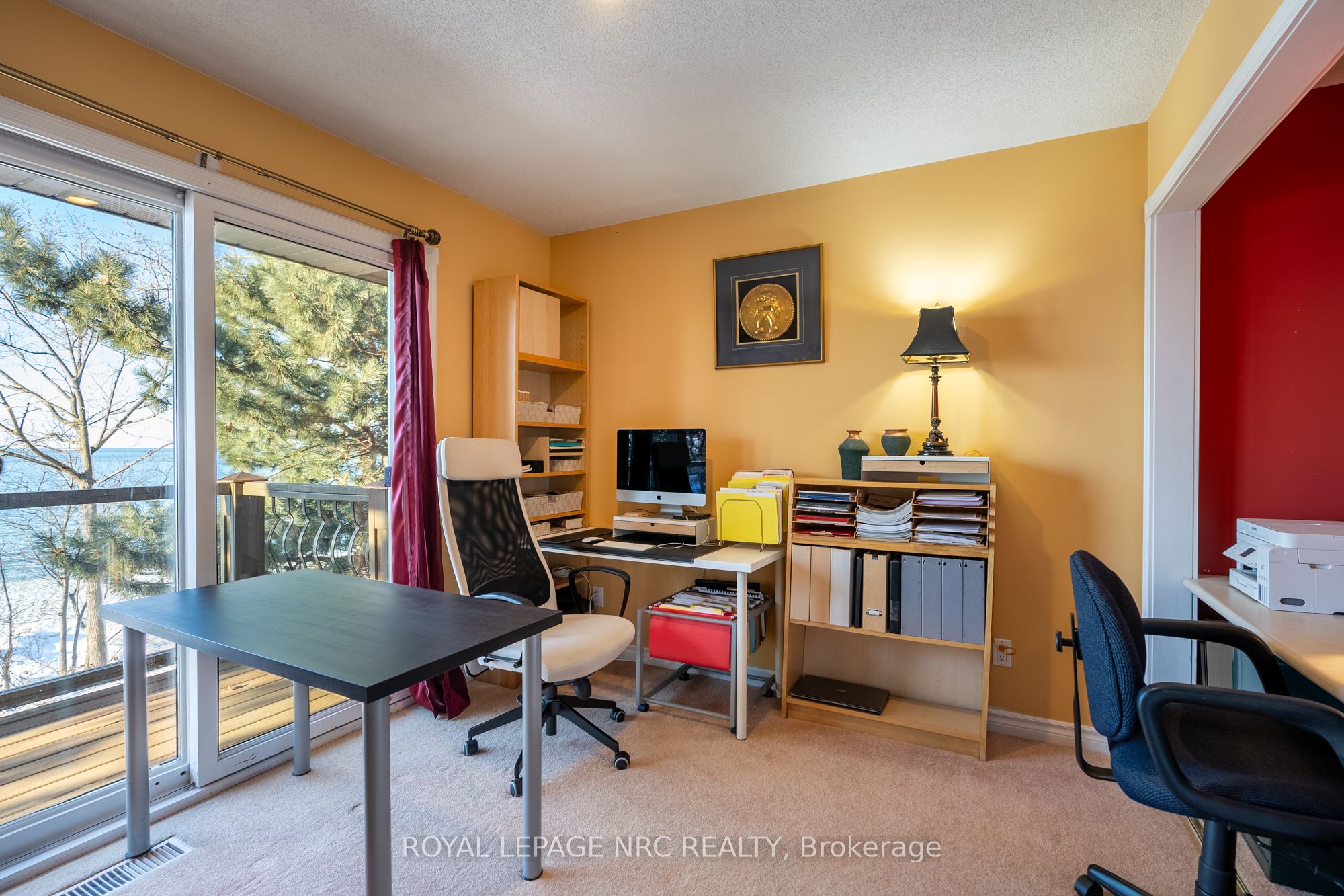 11 Abbey Avenue Property Photo 20