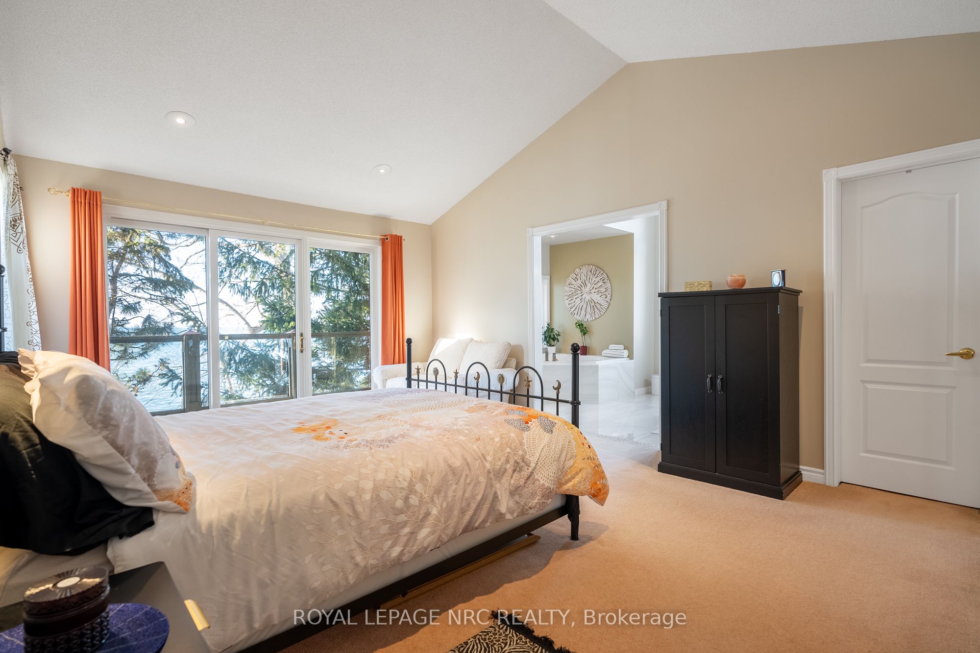 11 Abbey Avenue Property Photo 21