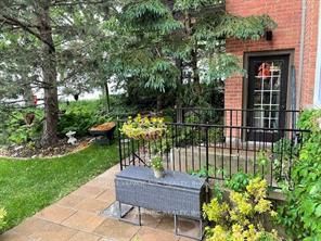 11 Abbey Avenue Property Photo 25