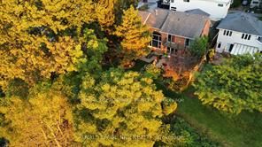 11 Abbey Avenue Property Photo 30