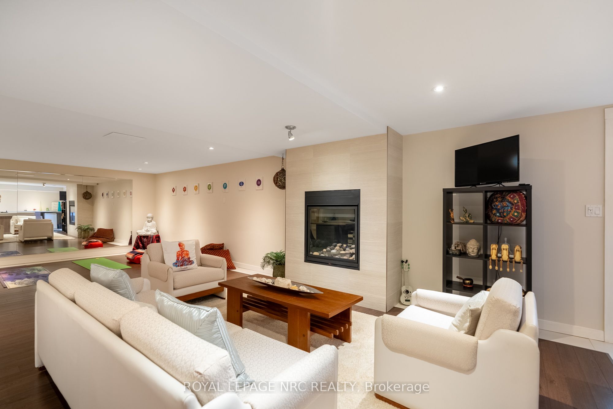 11 Abbey Avenue Property Photo 35