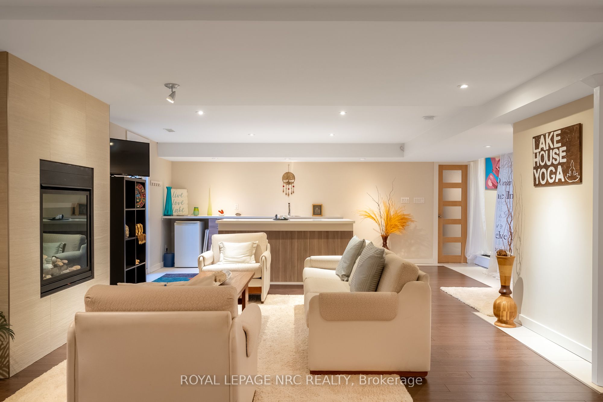 11 Abbey Avenue Property Photo 37