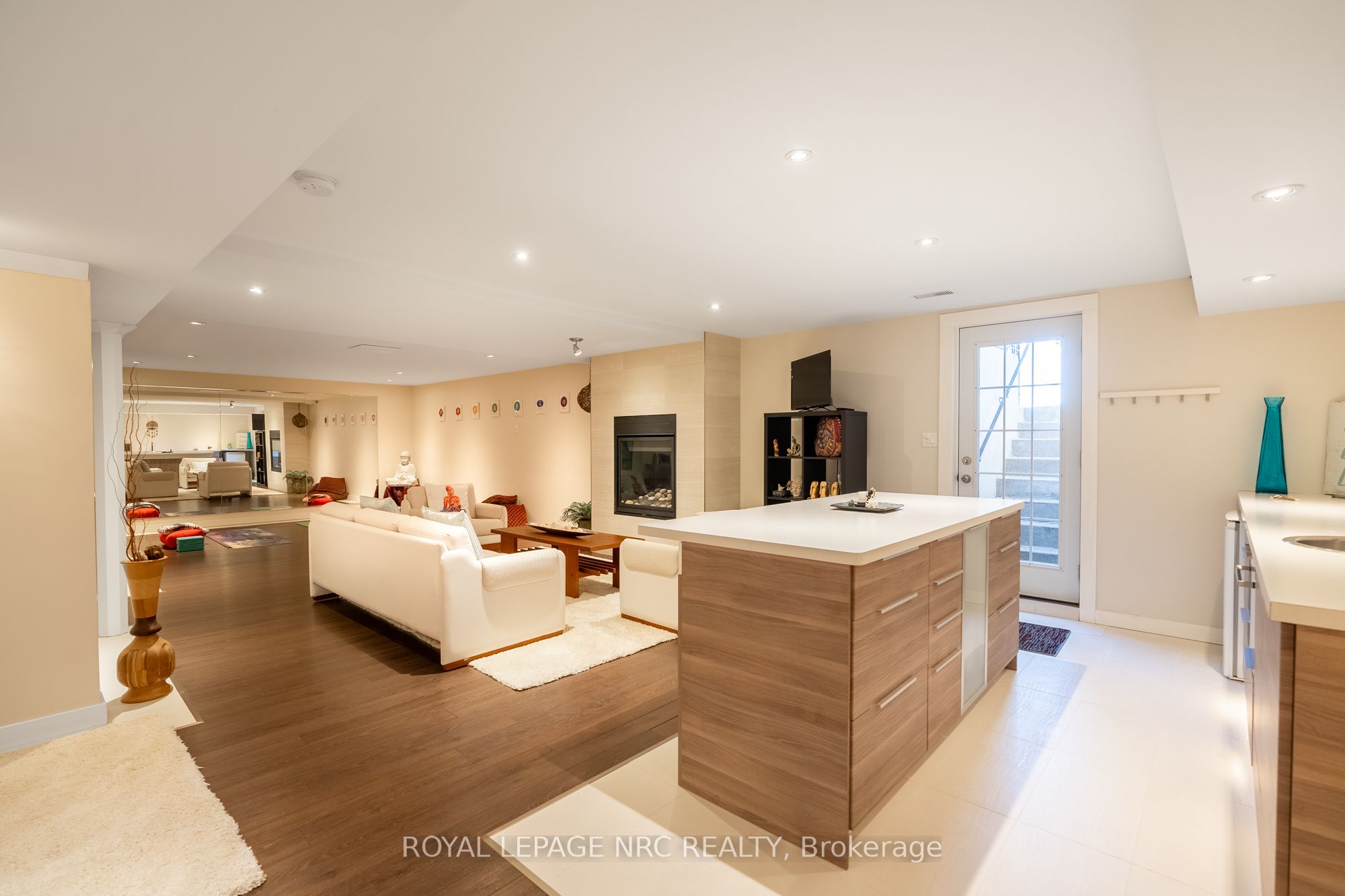 11 Abbey Avenue Property Photo 38